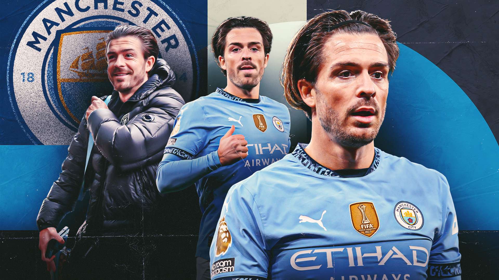 生转会传闻 生转会传闻