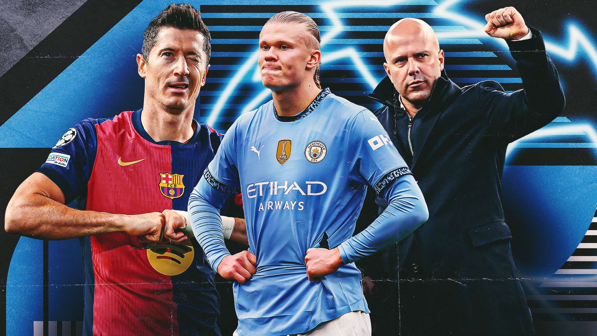 让德国足球 让德国足球