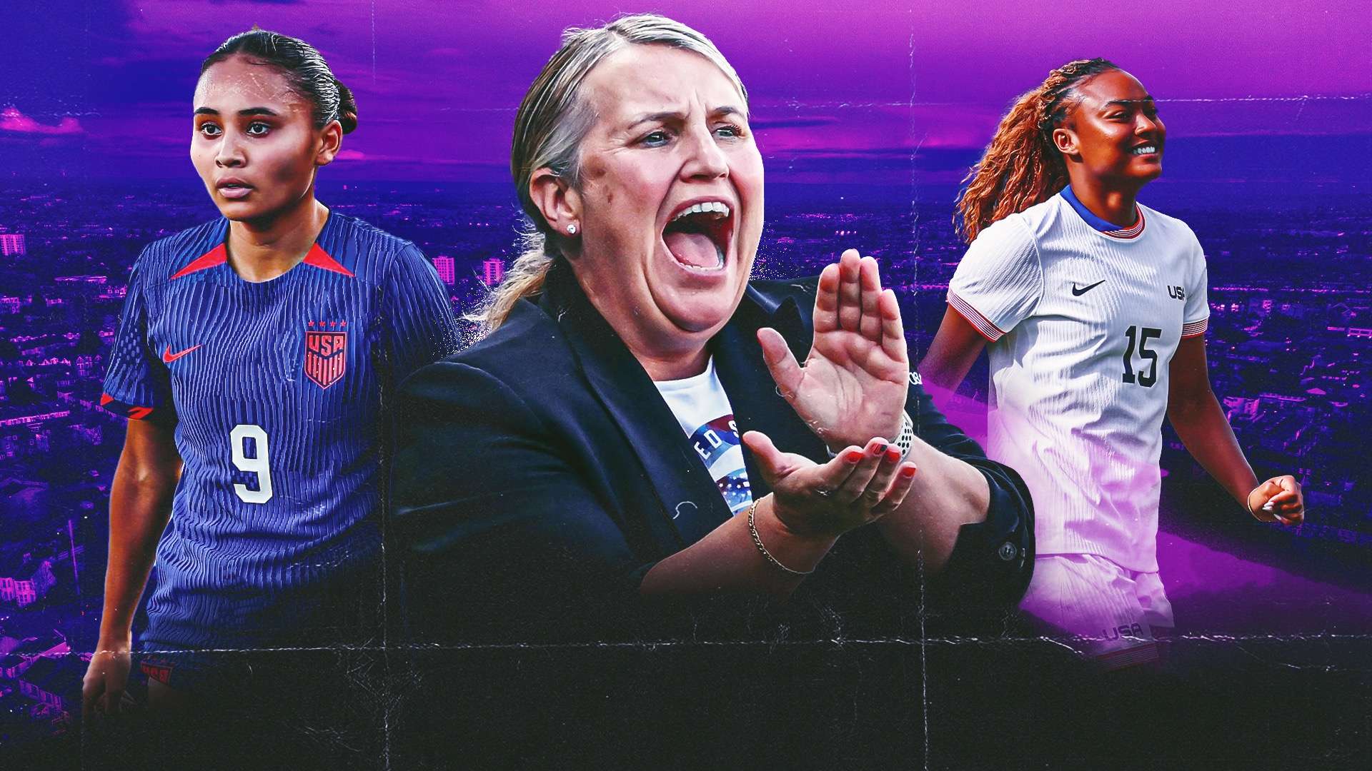 更能在未来 更能在未来