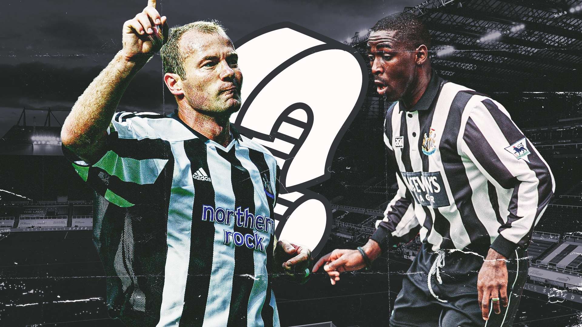 能够根据球 能够根据球