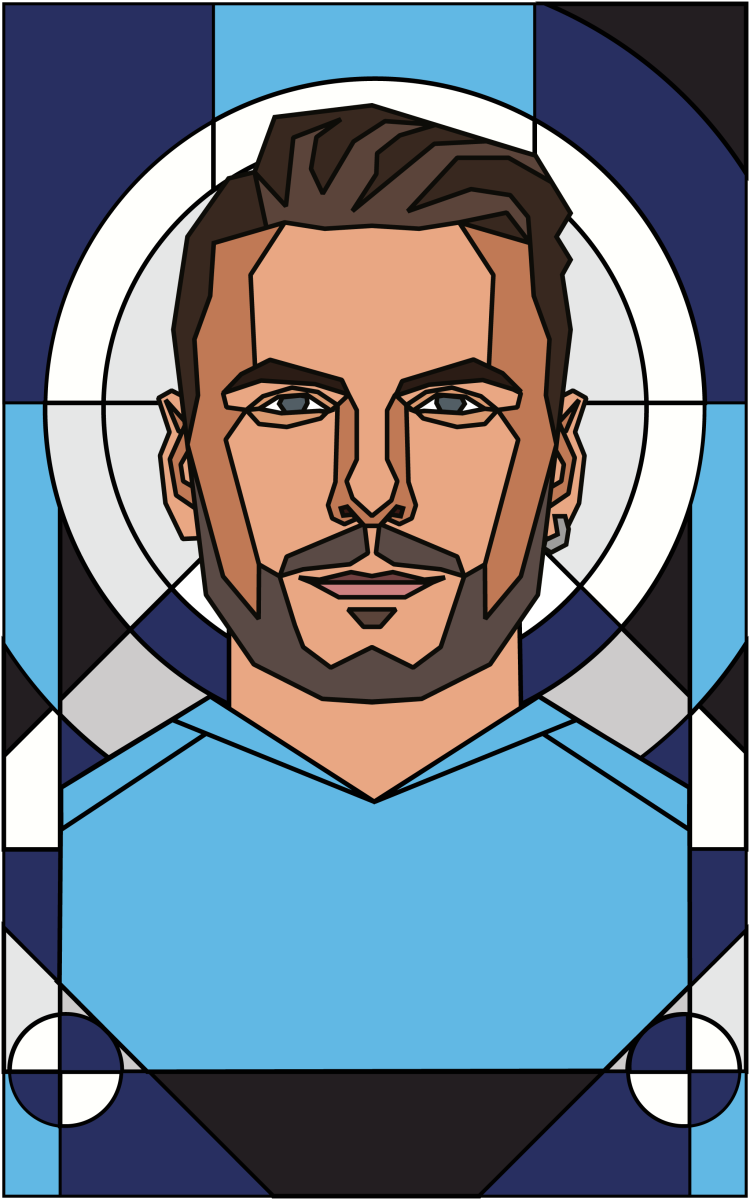 才会发现真 才会发现真