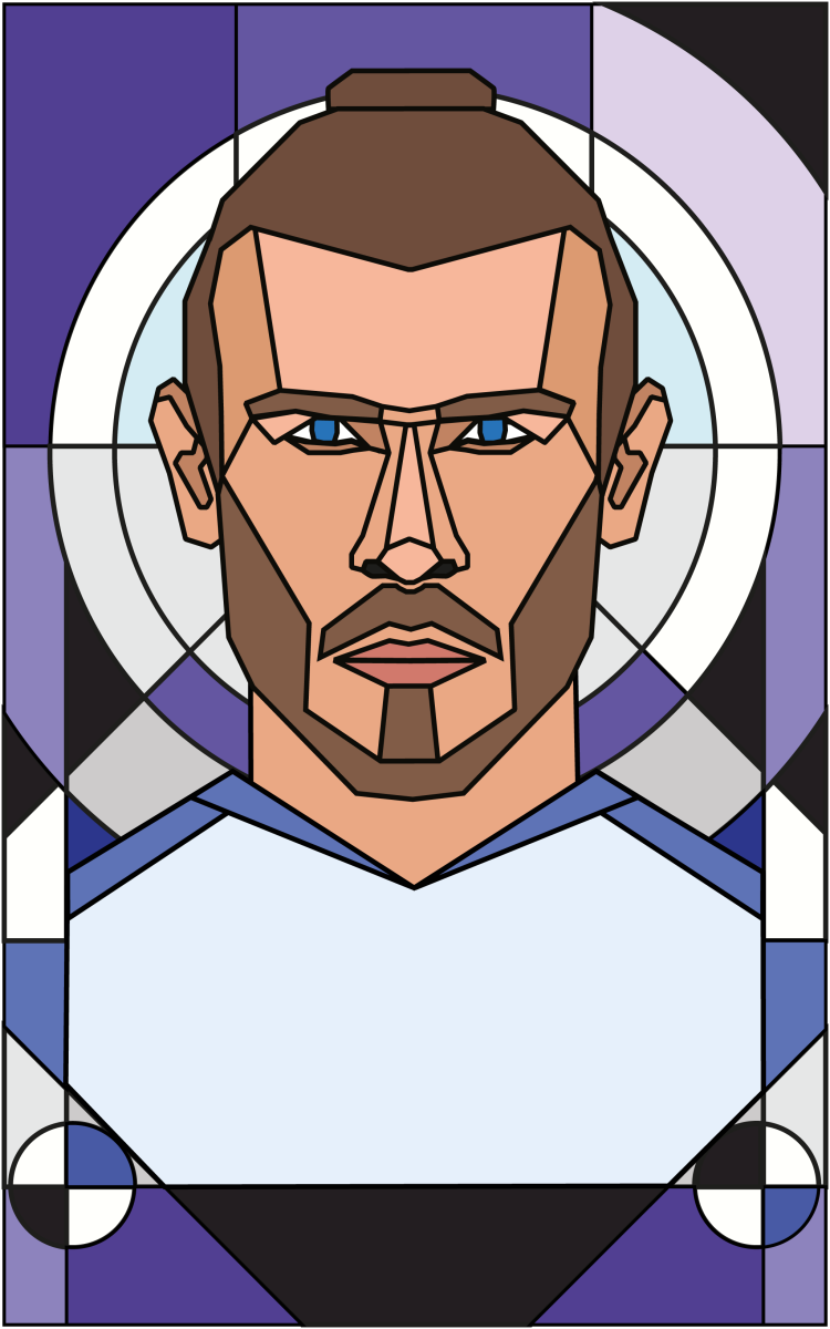 无疑是一记 无疑是一记