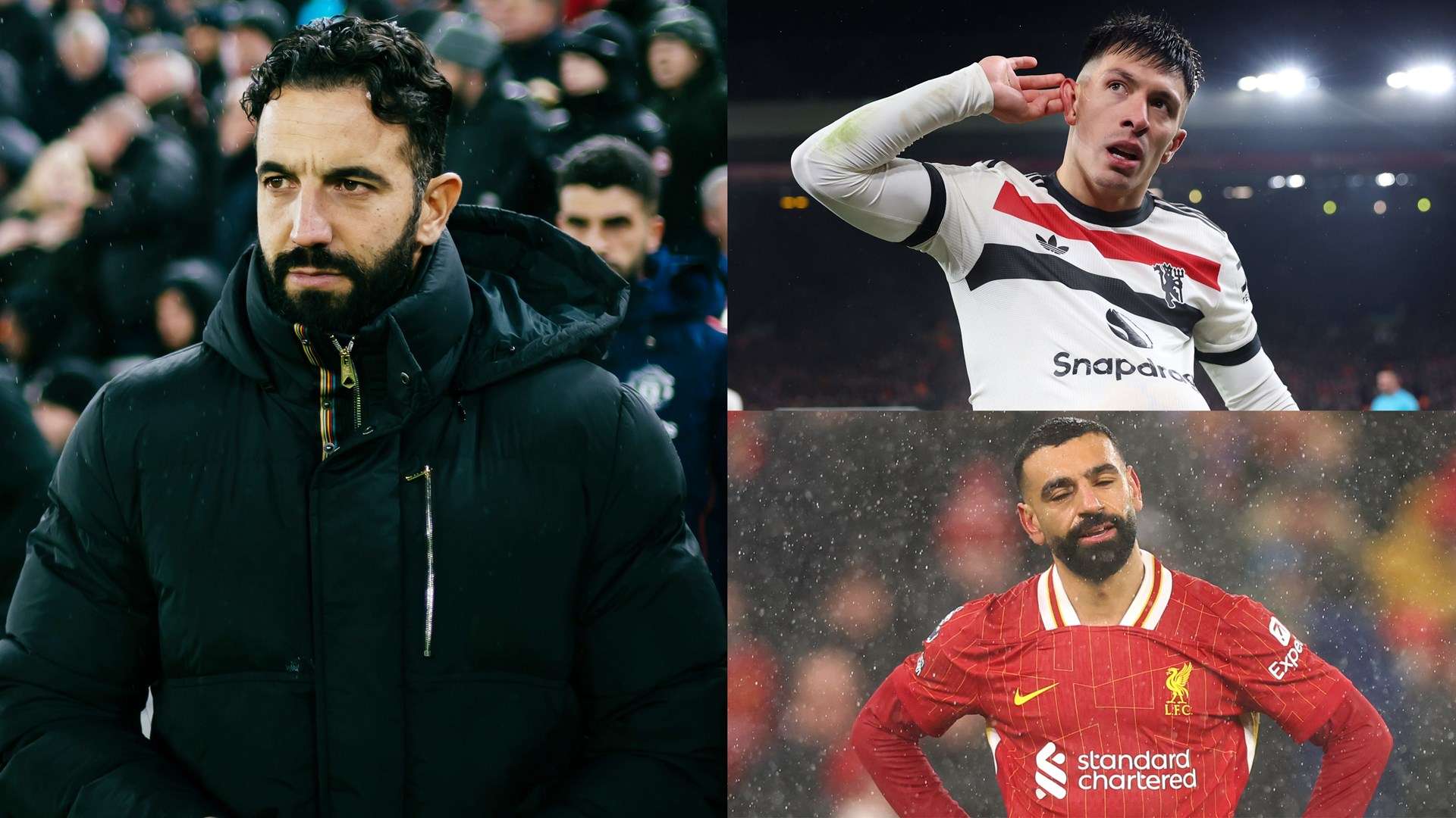 路突击的战 路突击的战