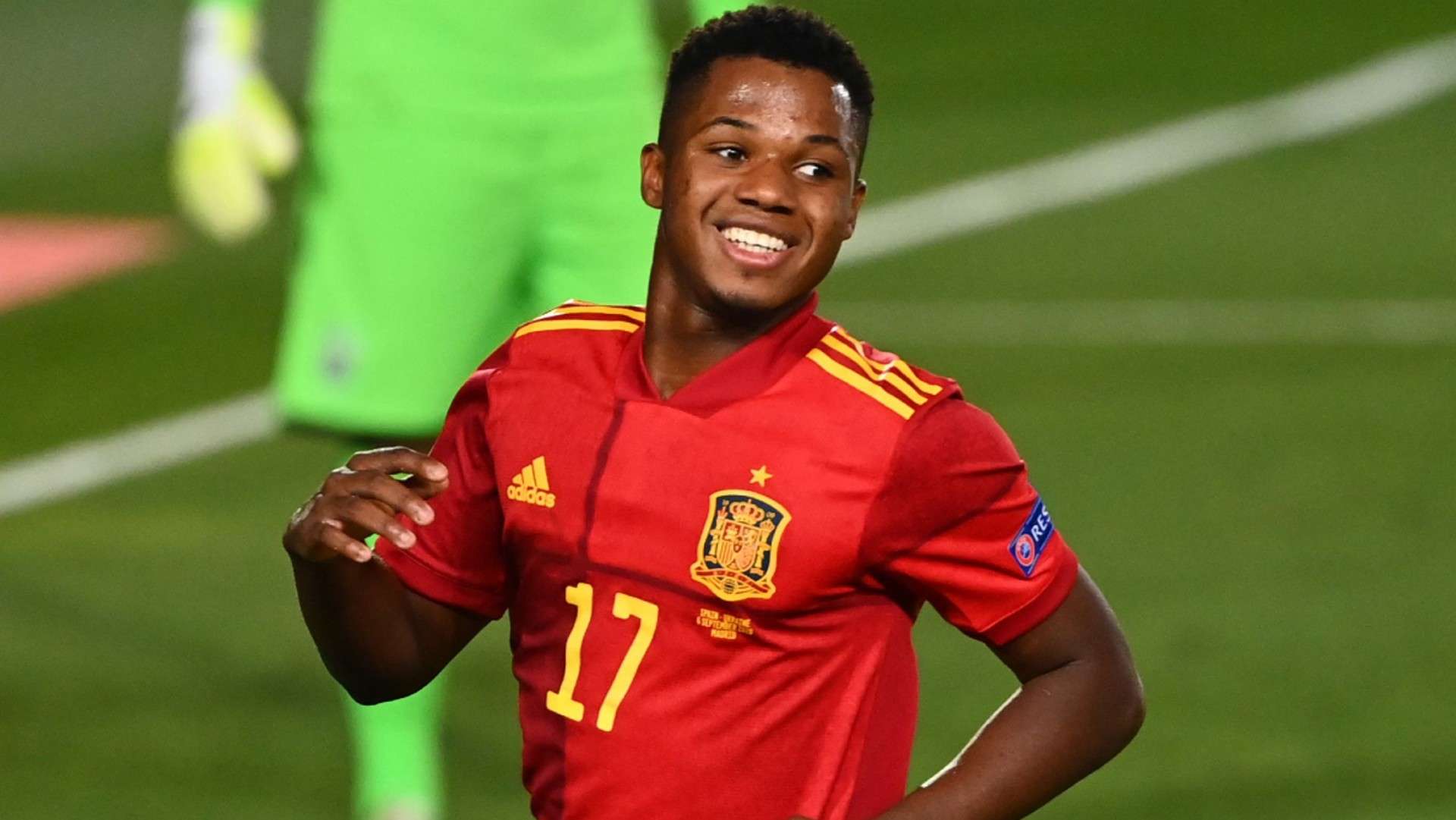 实力和战术 实力和战术