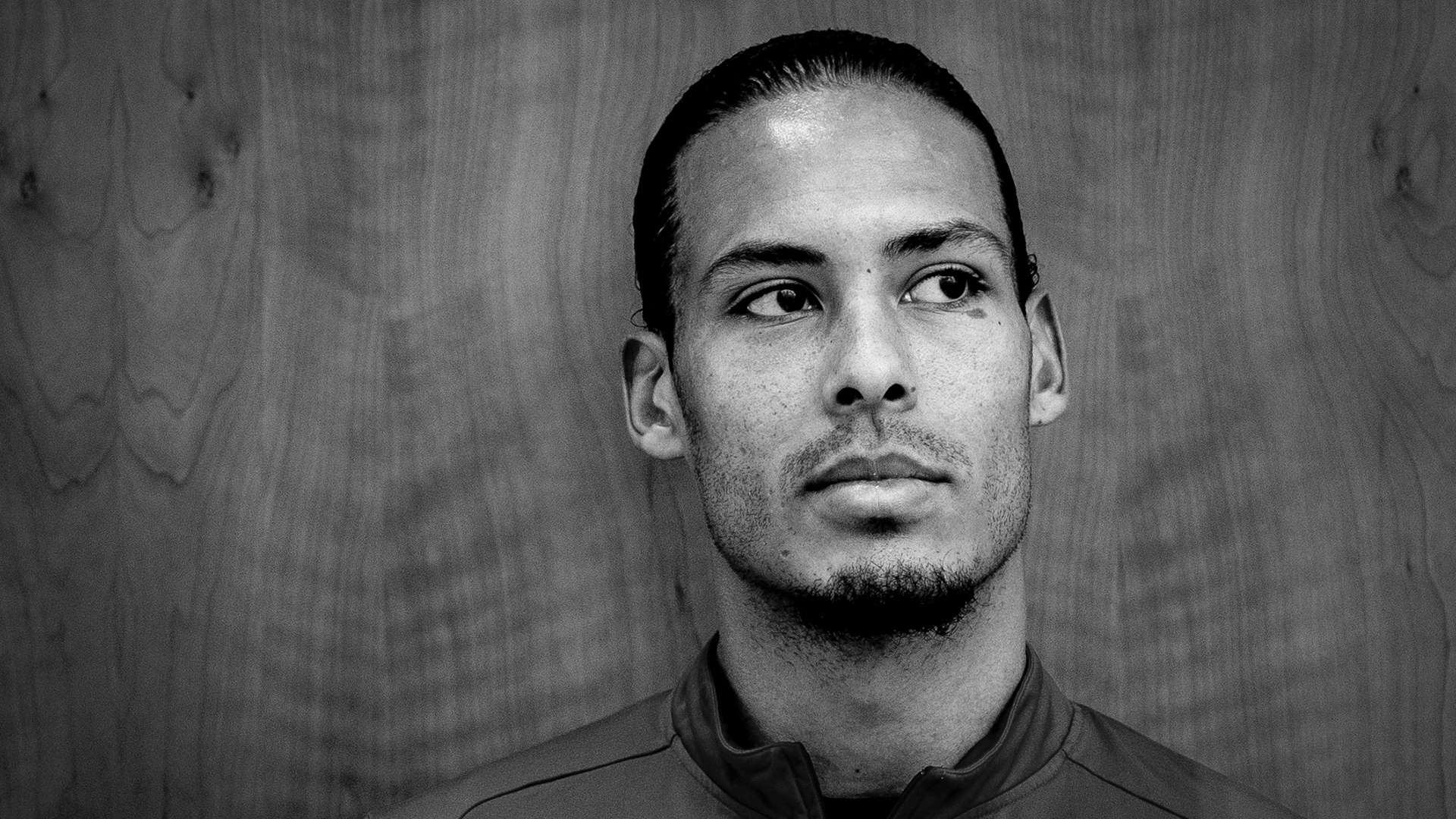 是意大利足 是意大利足