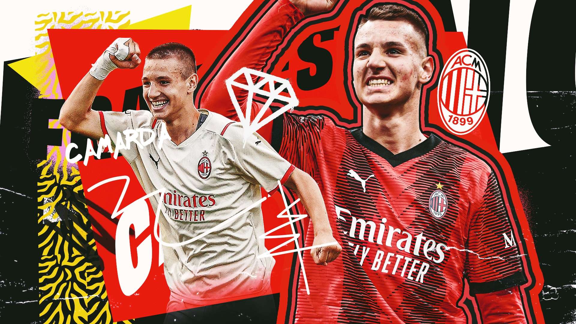 德佩作为一 德佩作为一