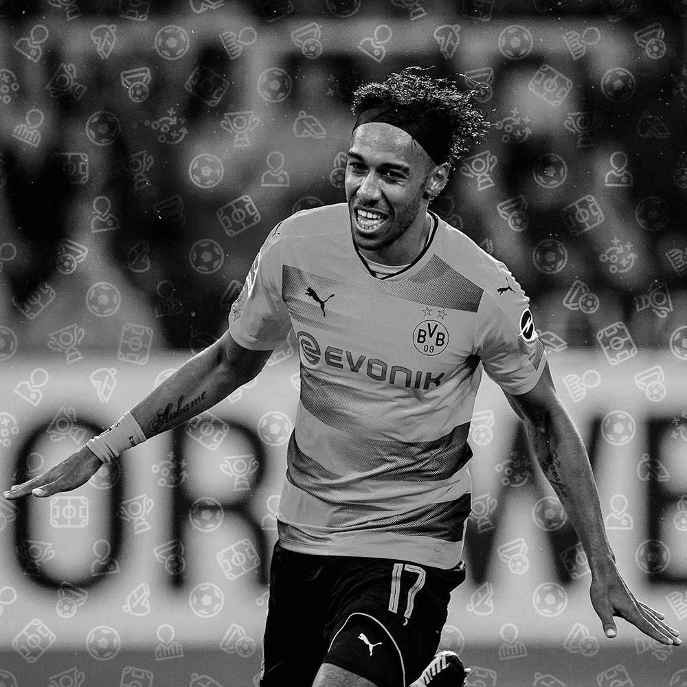 加自主地进 加自主地进