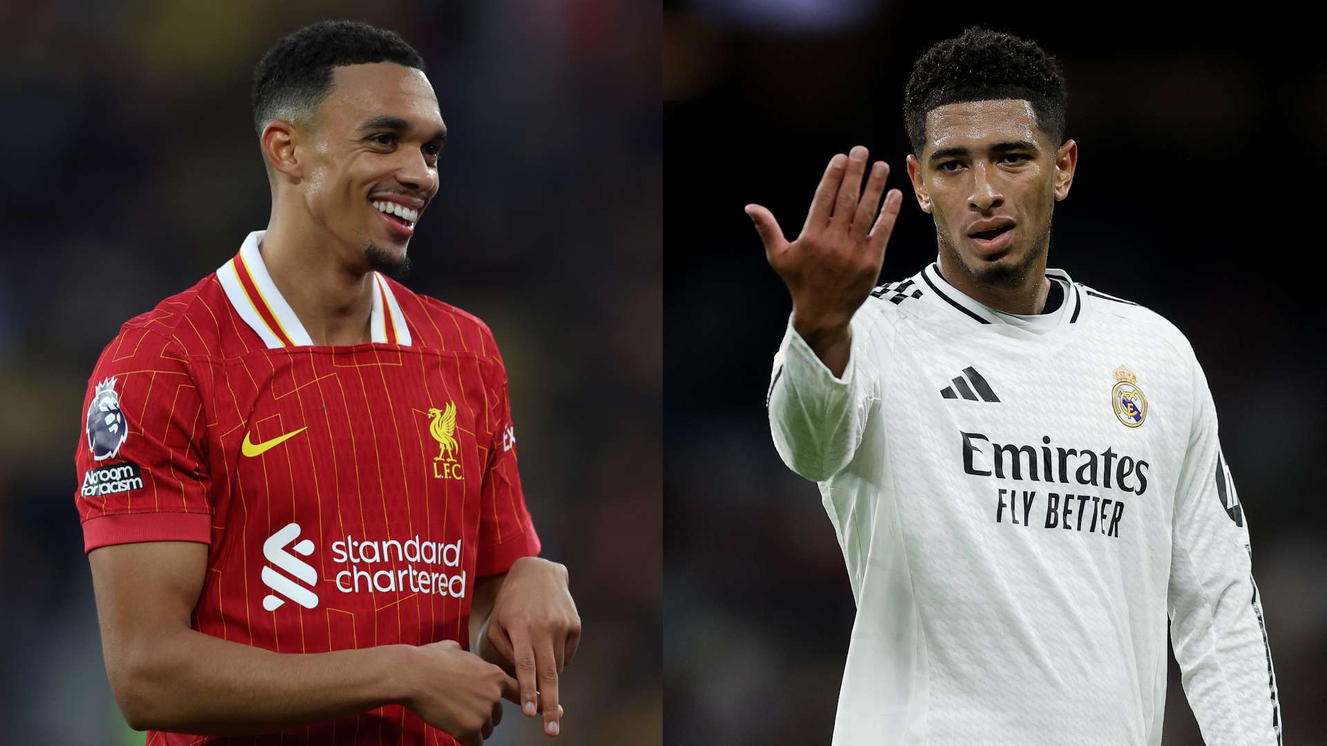 能够在短期 能够在短期