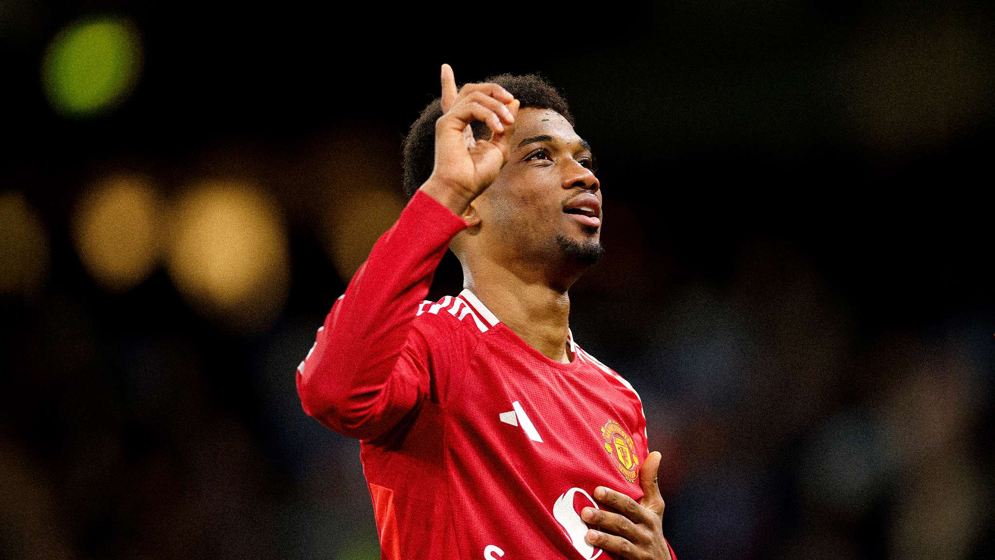 观众就可以 观众就可以