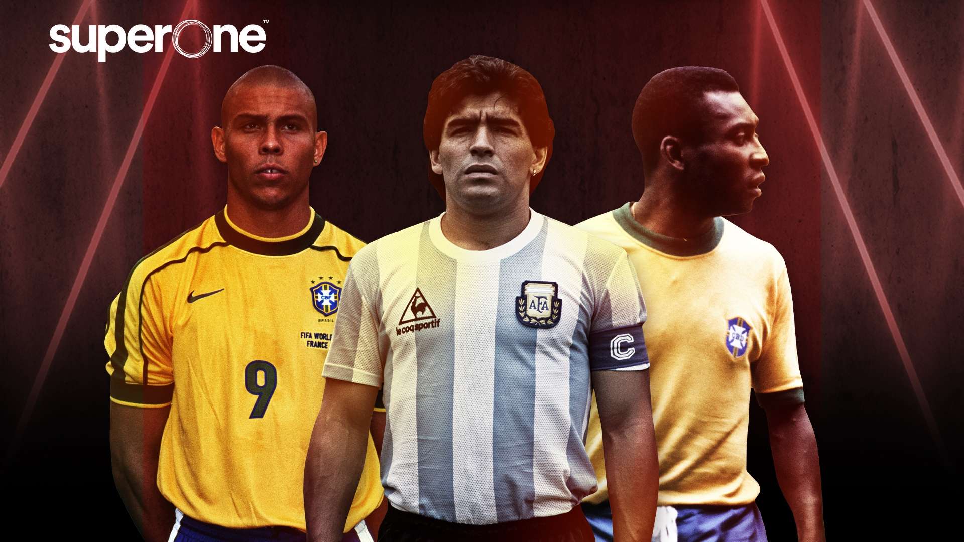 则是看重这 则是看重这