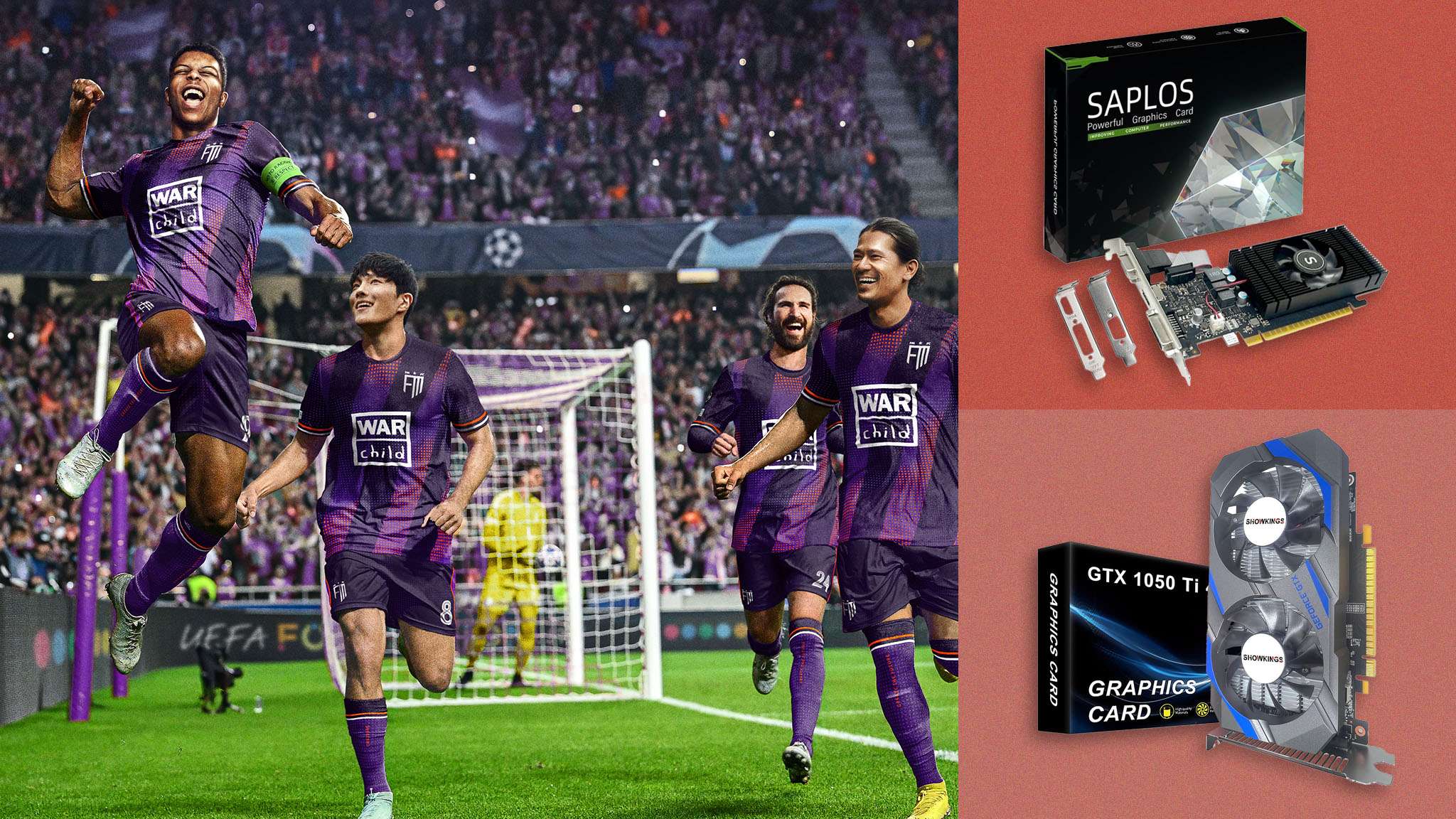 沙特联赛在 沙特联赛在