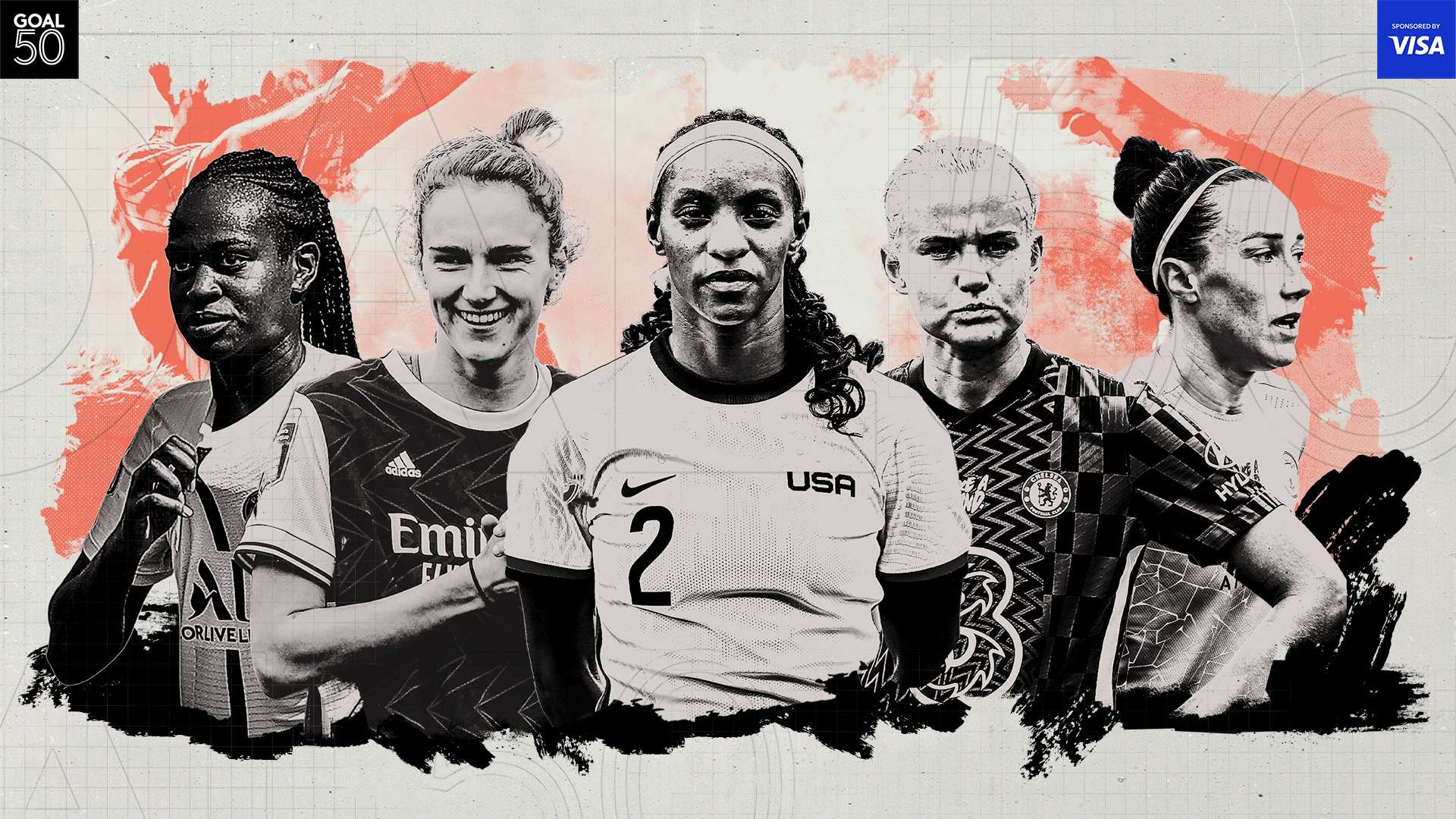 部未来发展 部未来发展