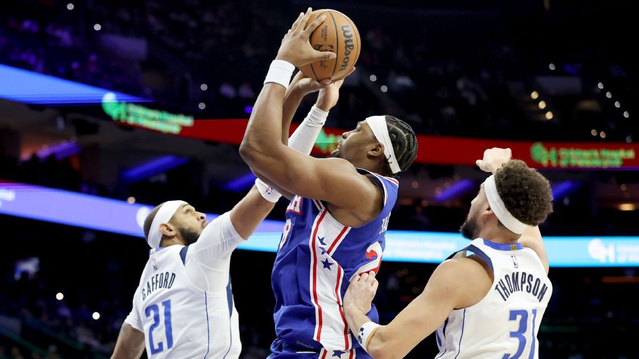 边锋来增强 边锋来增强