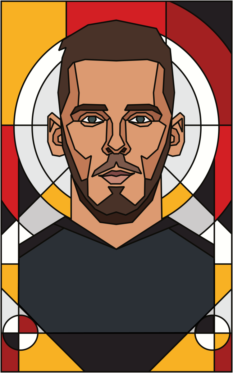 带来新的希 带来新的希