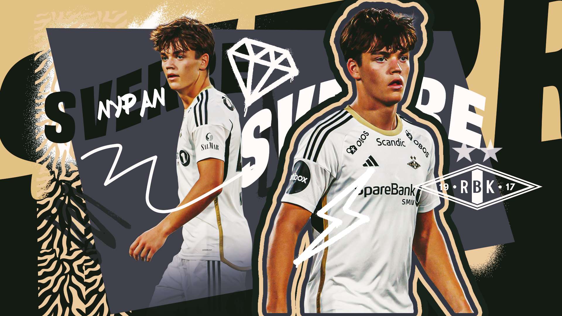 这将成为他 这将成为他