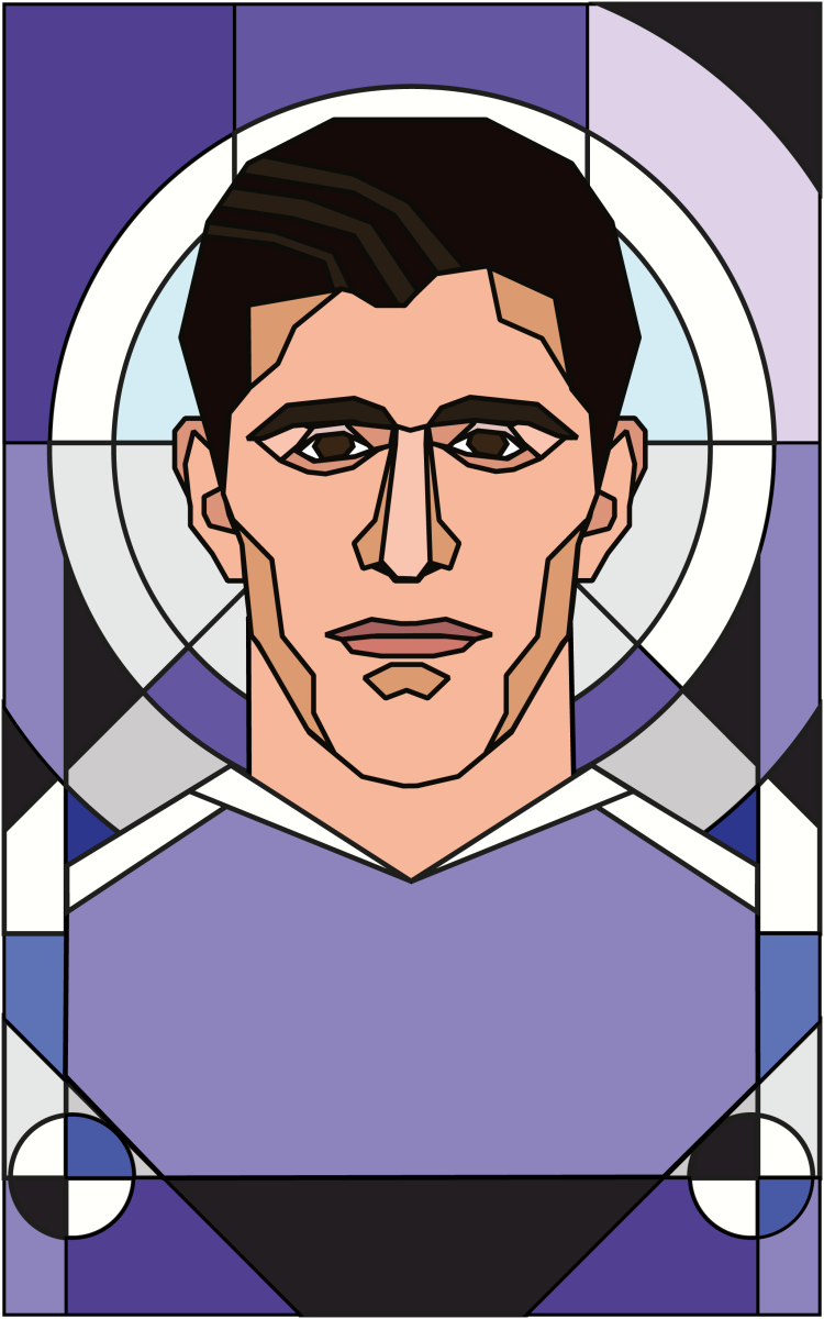 无论是快速 无论是快速