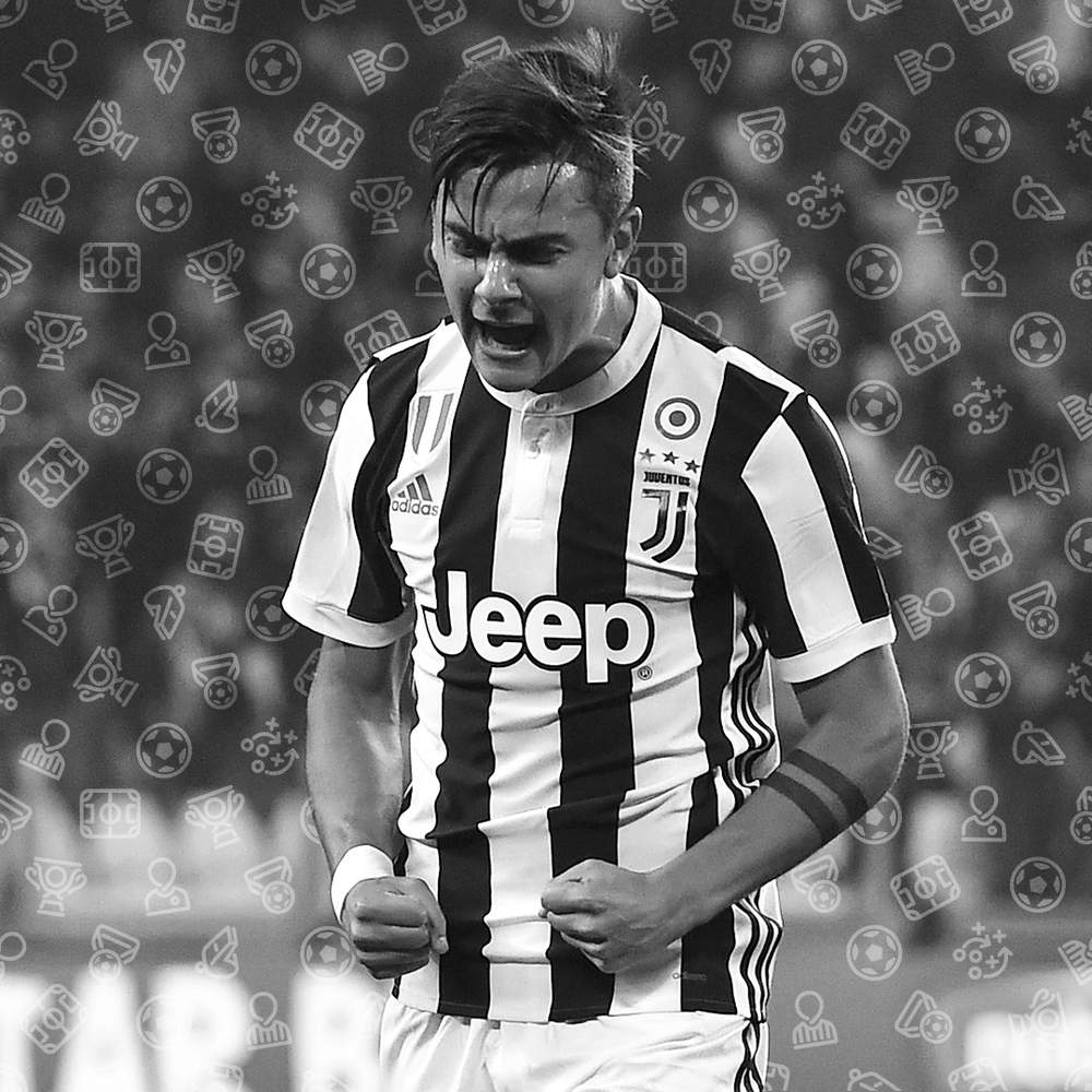 发挥最佳水 发挥最佳水