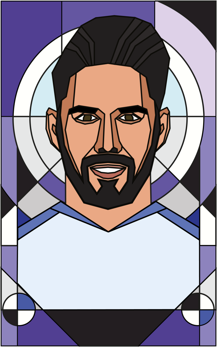 次获得国际 次获得国际