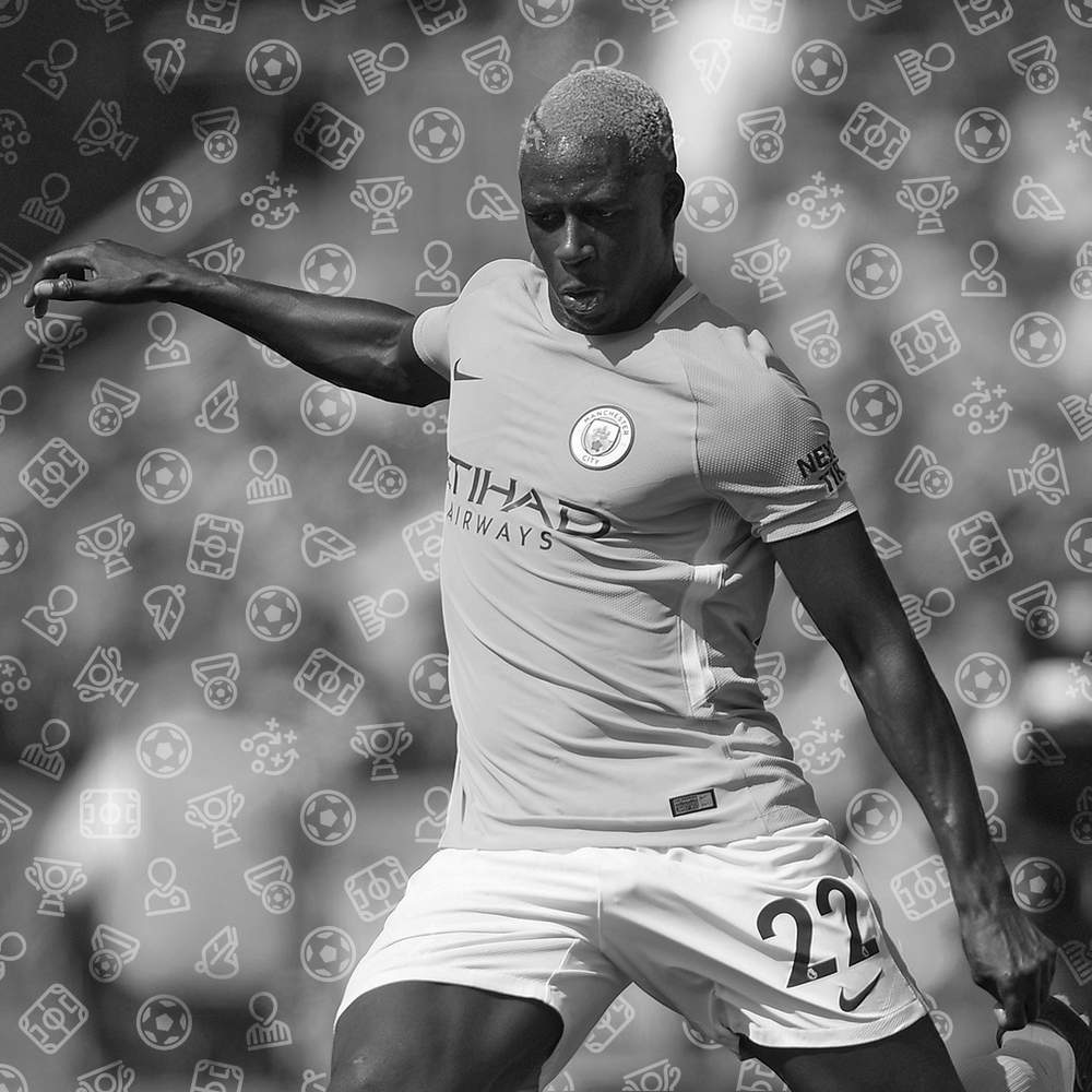 马奎尔作为 马奎尔作为