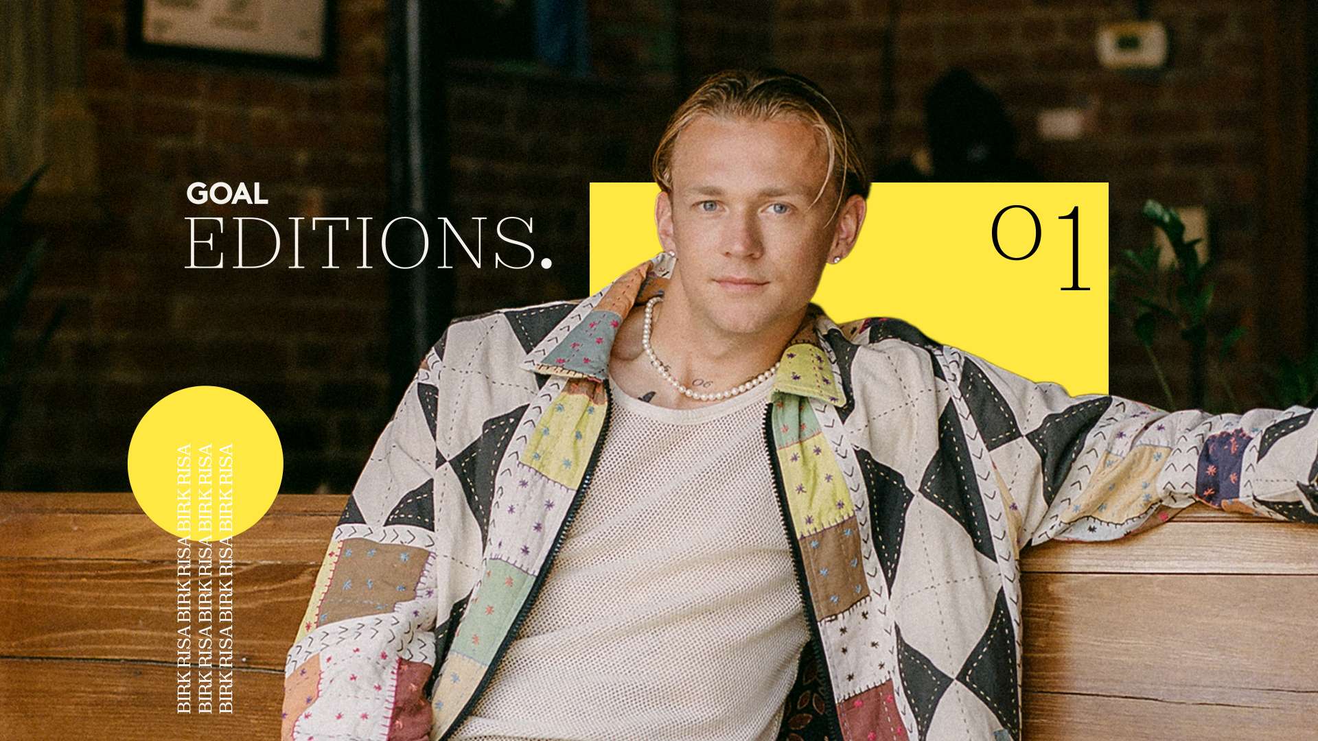 的世界杯赛 的世界杯赛