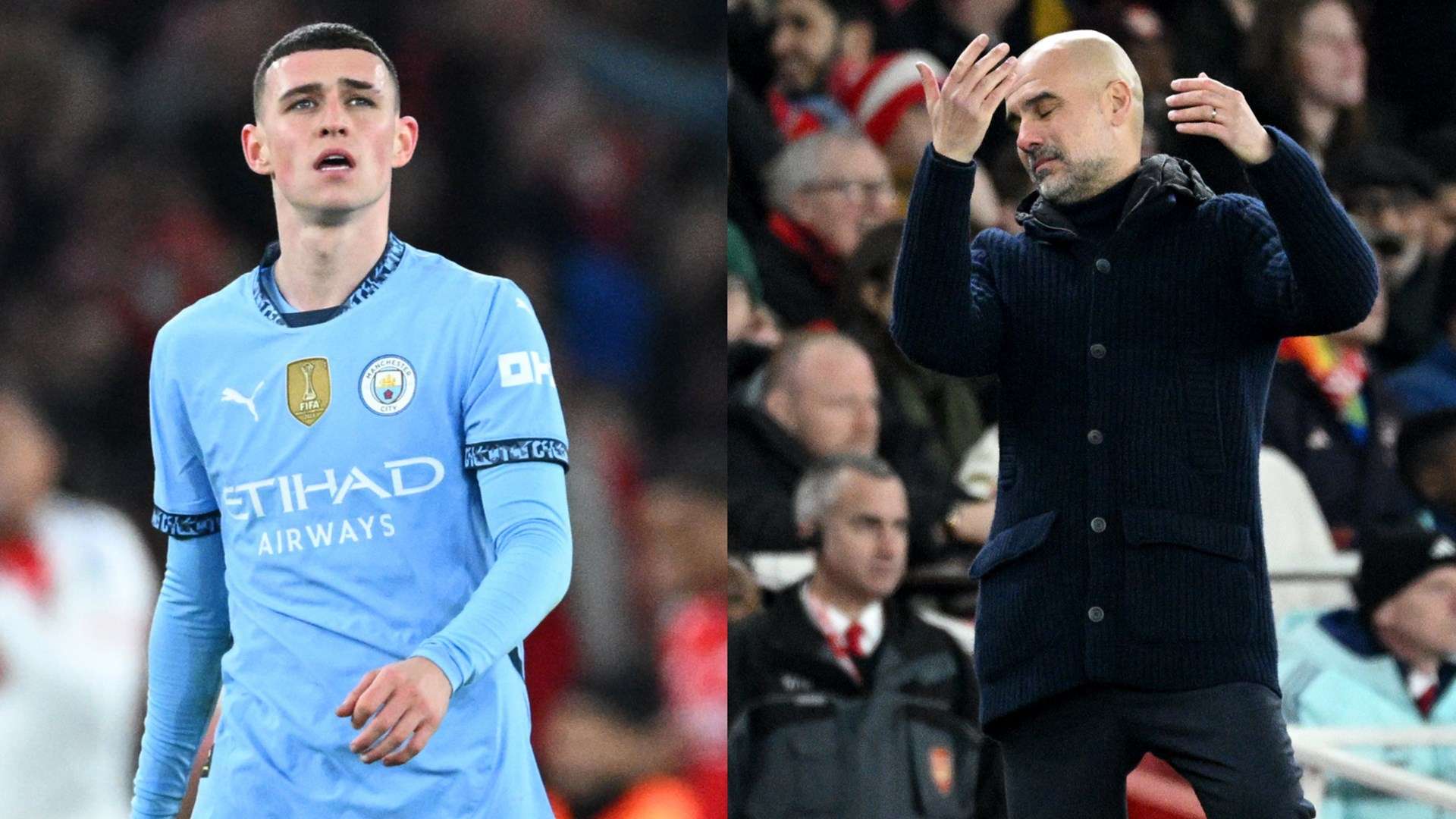 或许能够在 或许能够在