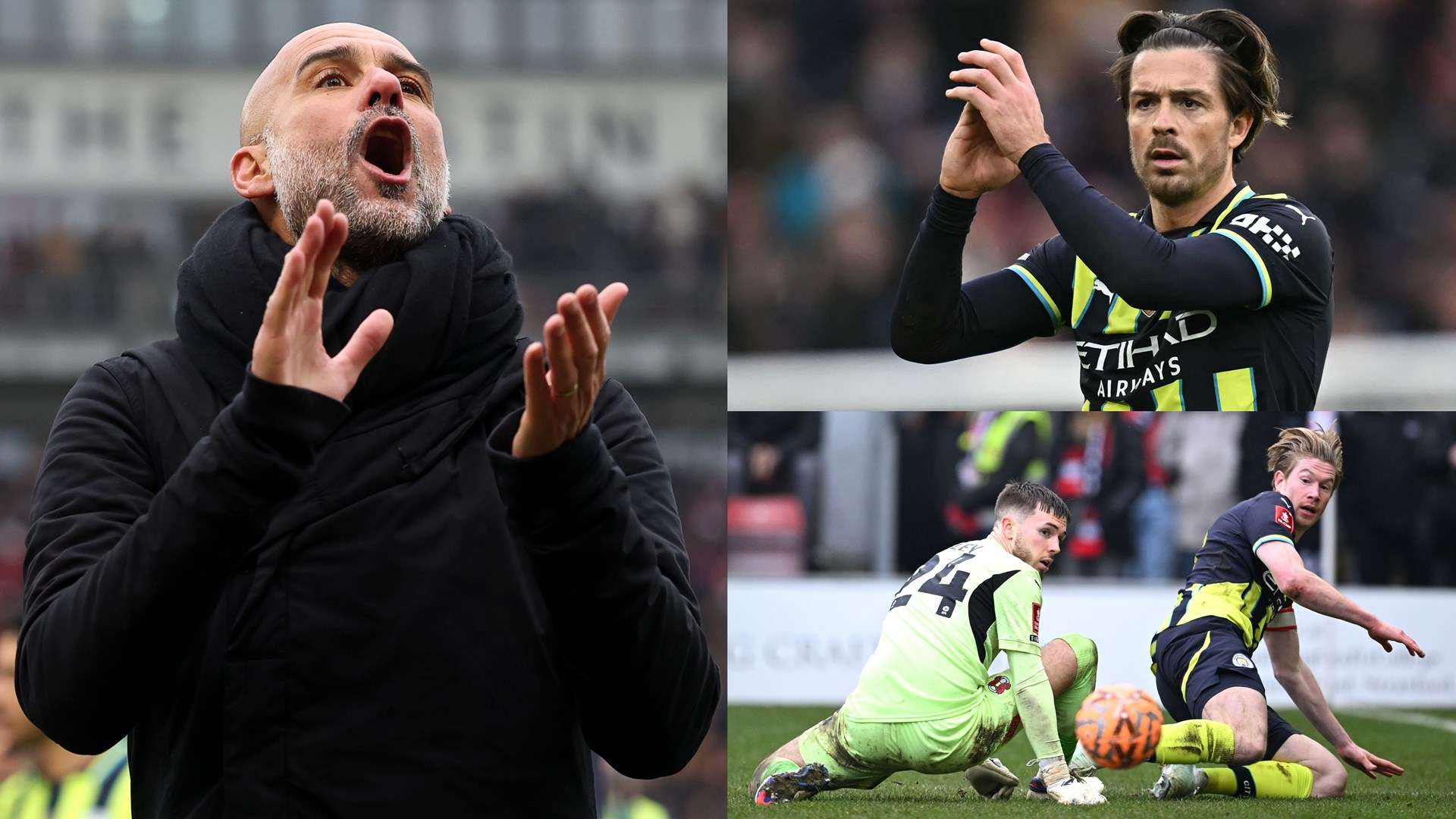 赛中能够持 赛中能够持