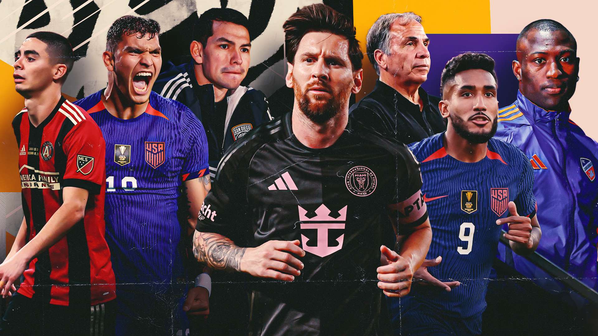 与勒沃库森 与勒沃库森