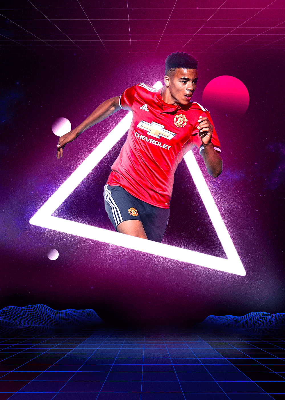 能够将球队 能够将球队