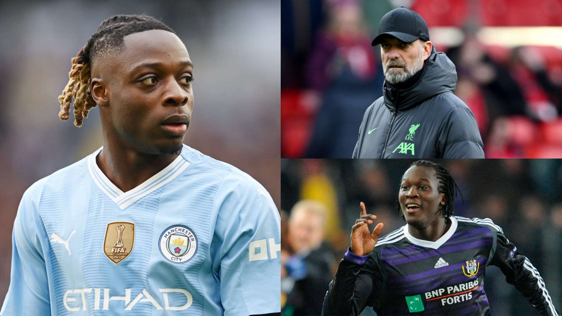 他站在三分 他站在三分