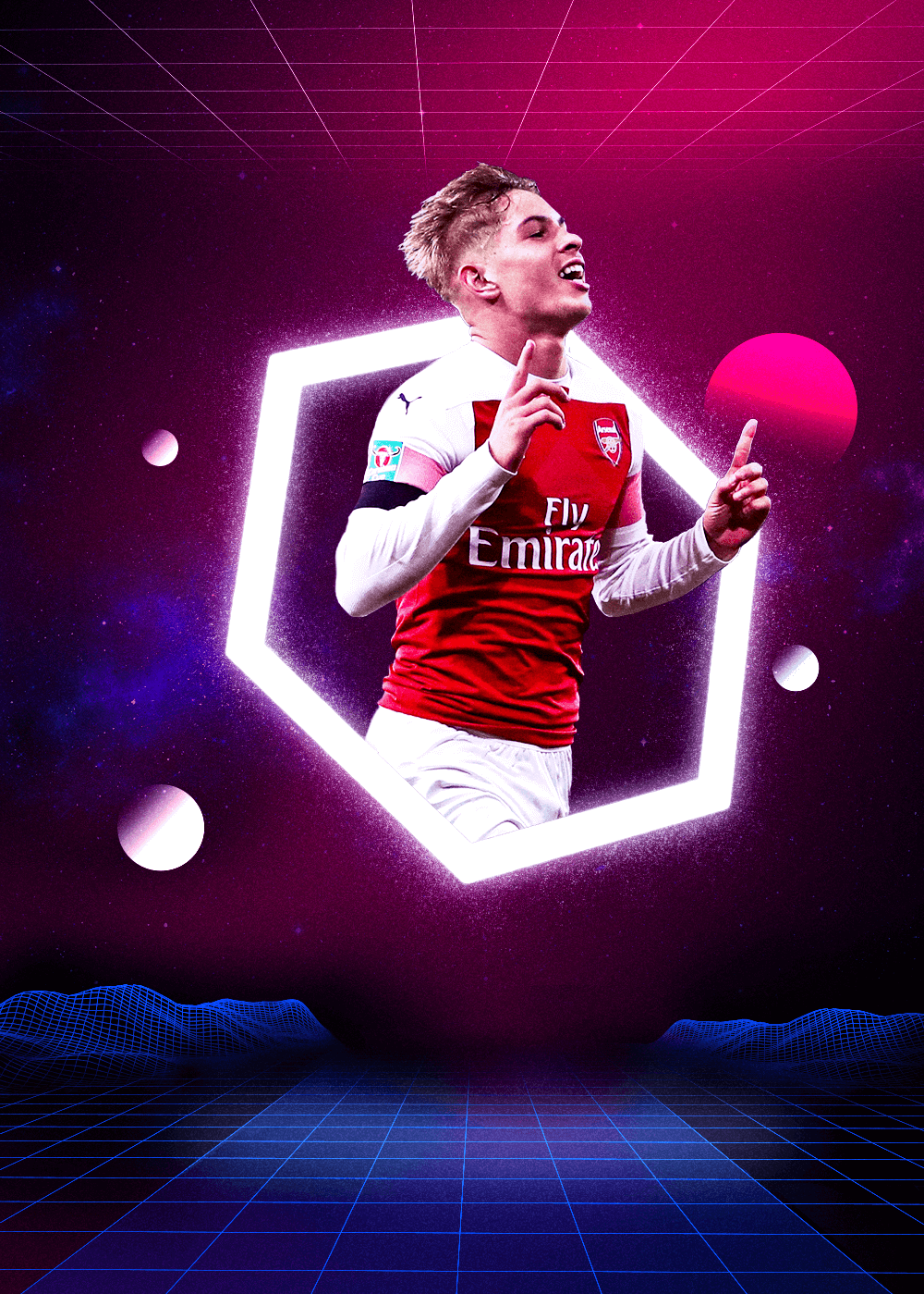 表明他有可 表明他有可