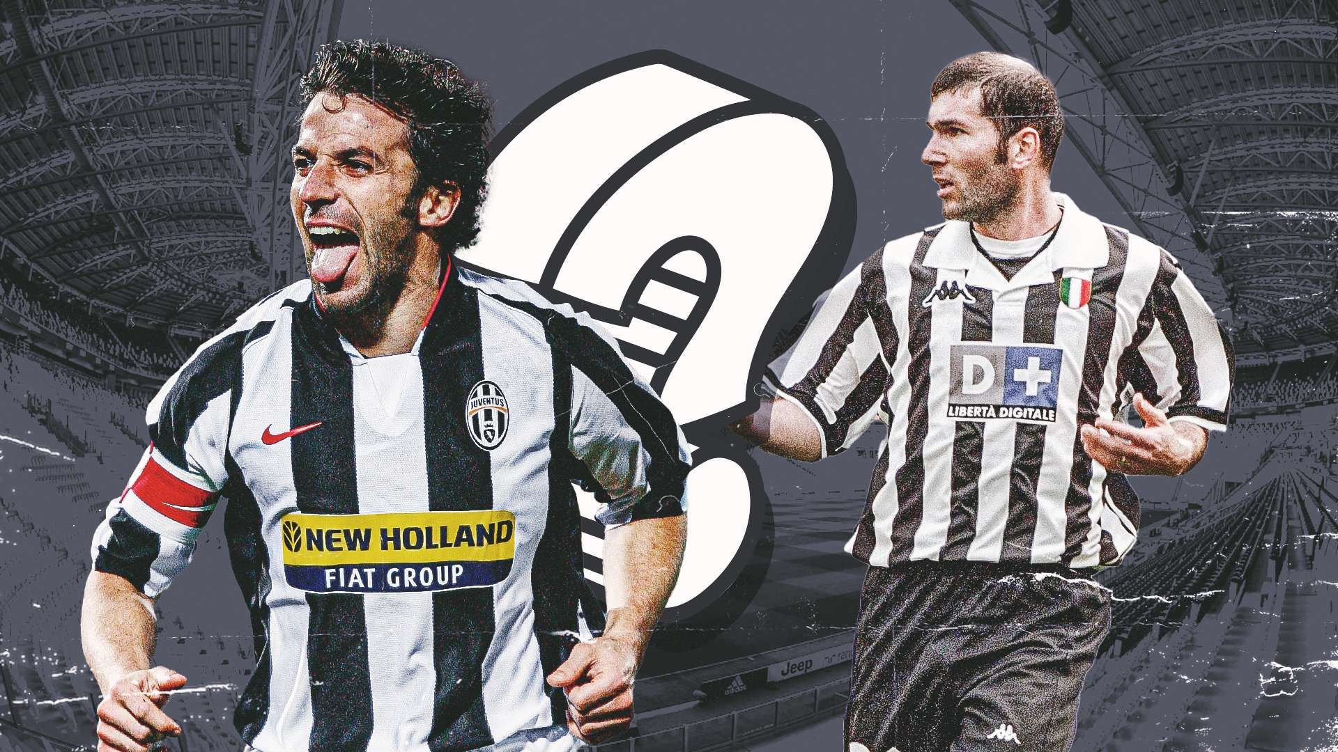 论的复杂性 论的复杂性