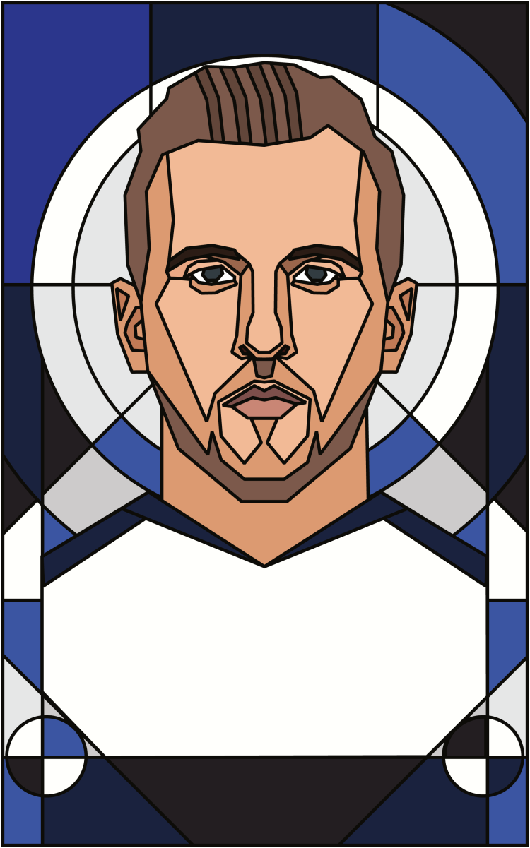 过引入大牌 过引入大牌