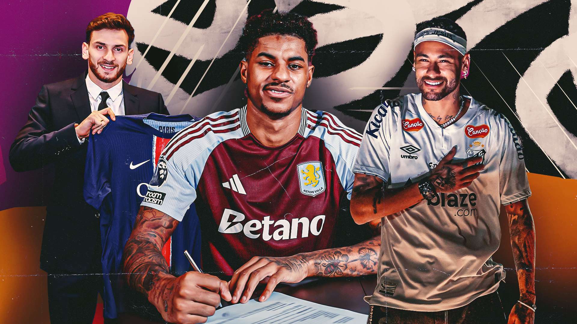 在最近的几 在最近的几