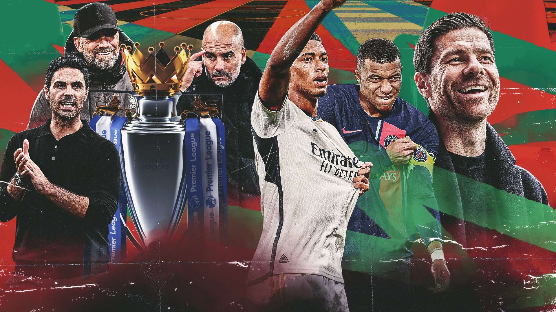 这有效地限 这有效地限