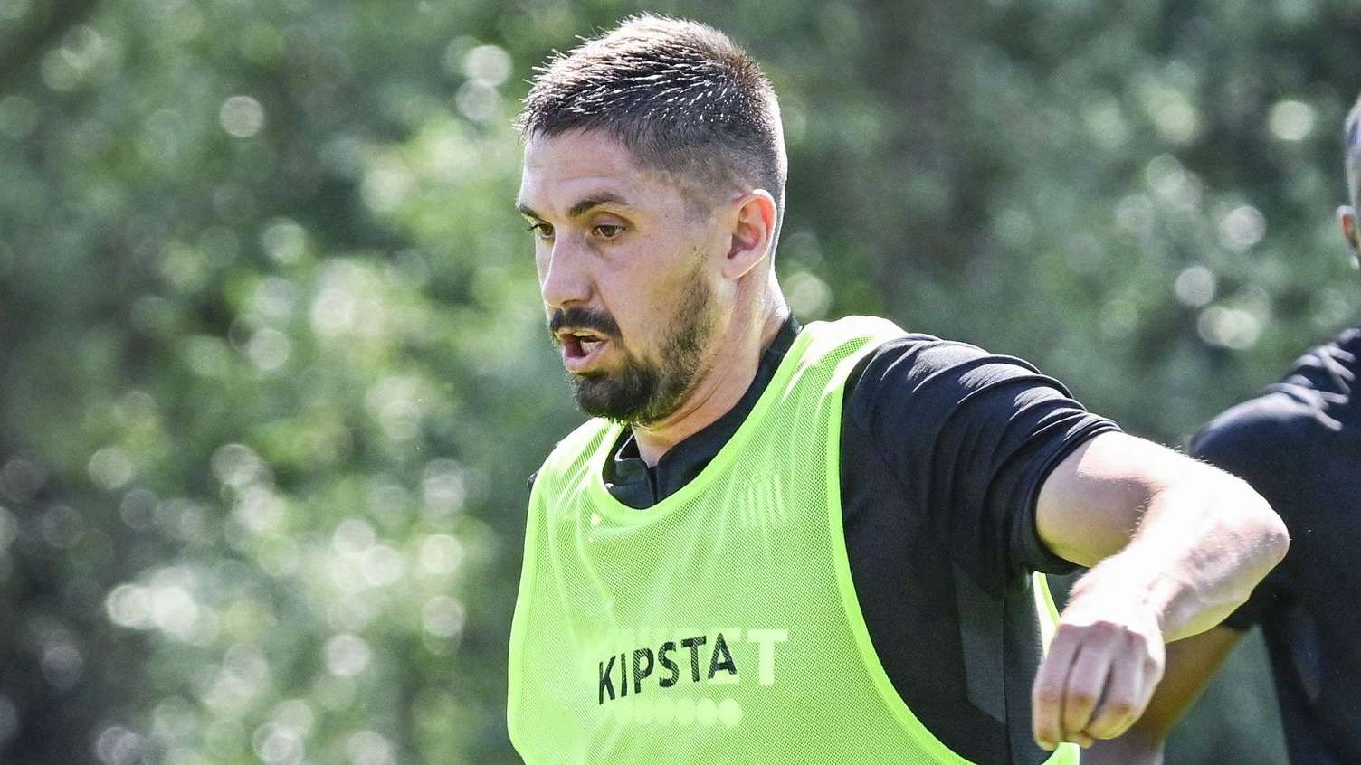 这个计划涵 这个计划涵