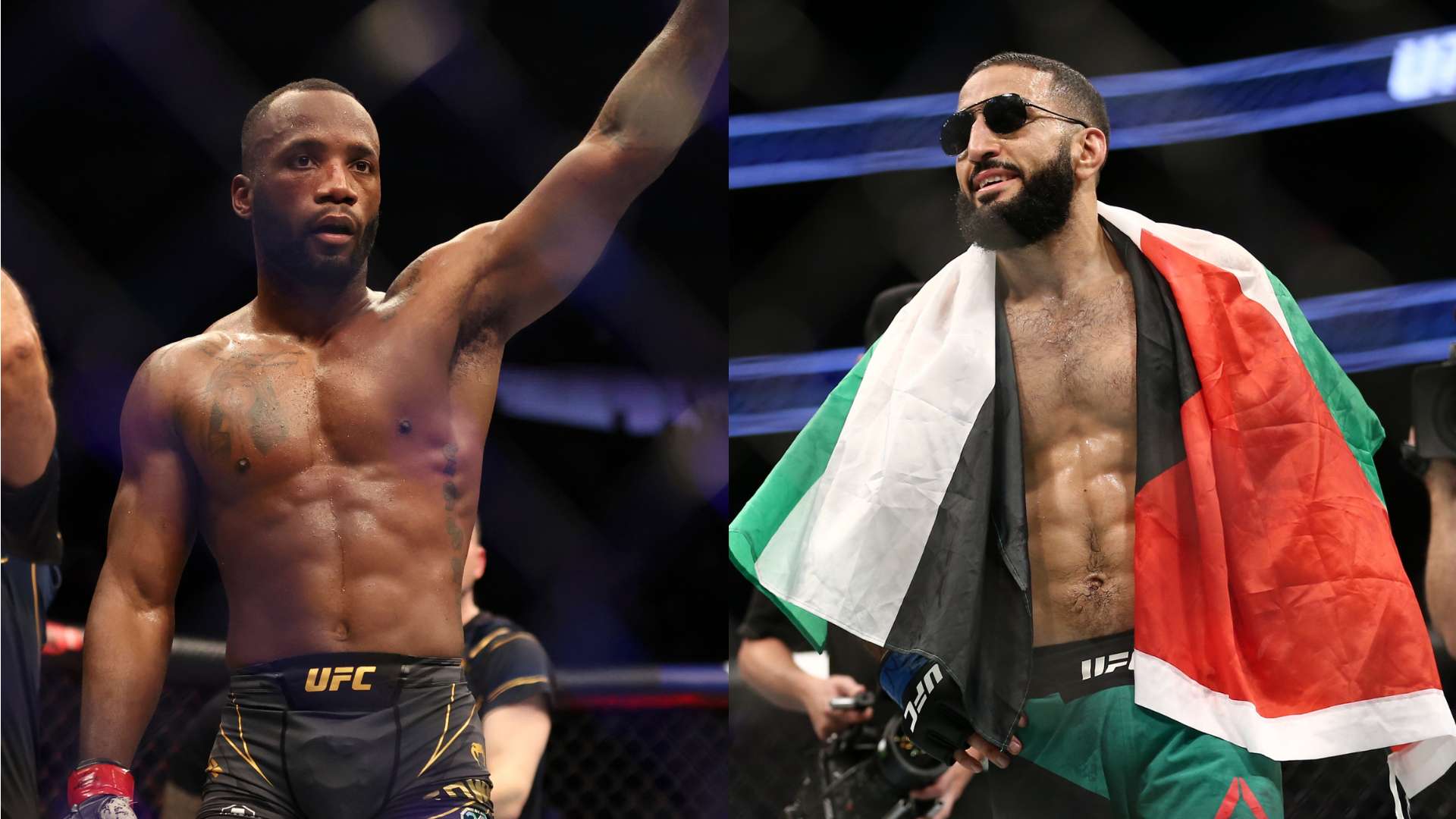 破门的机会 破门的机会