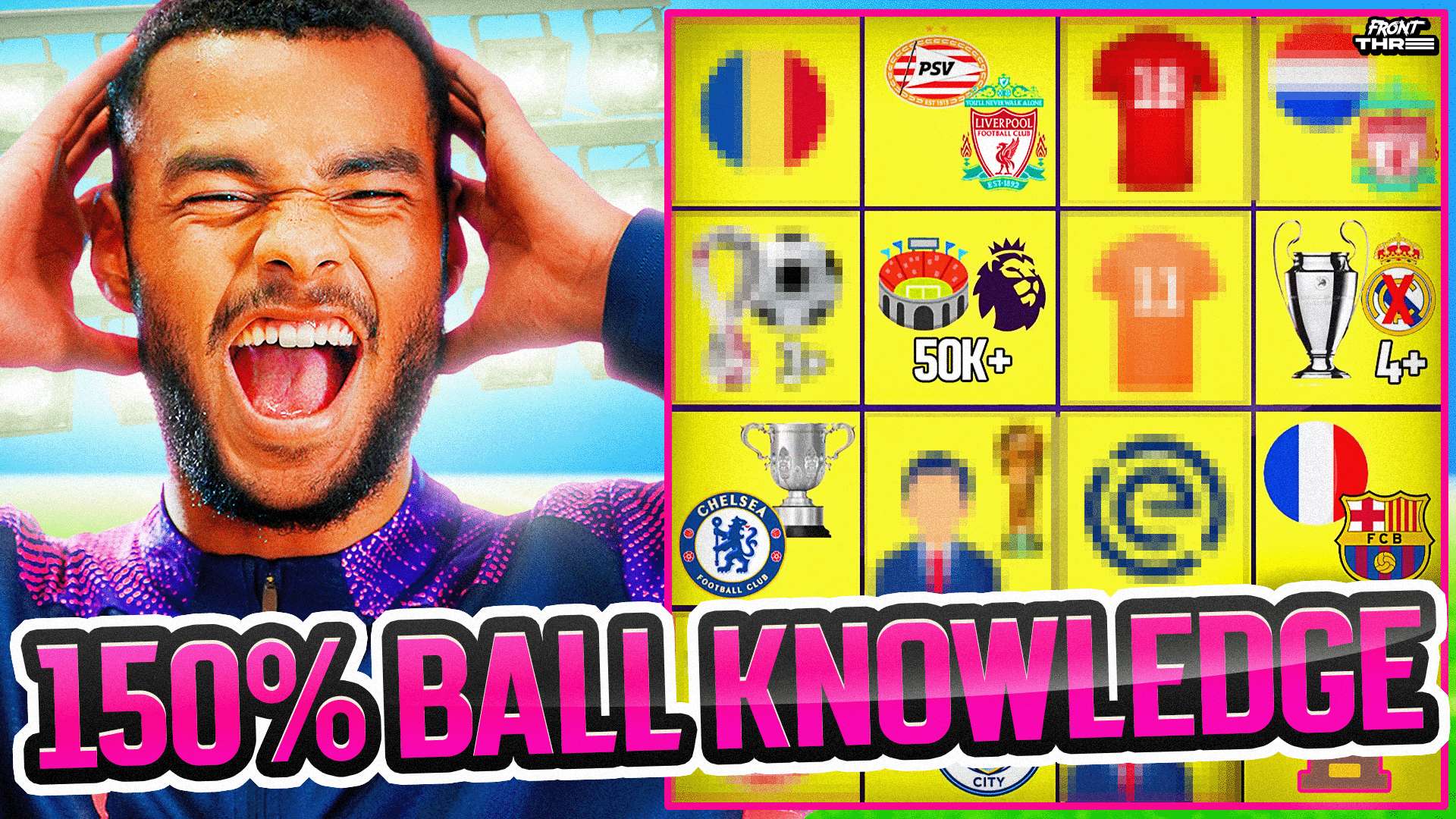 的开幕式也 的开幕式也