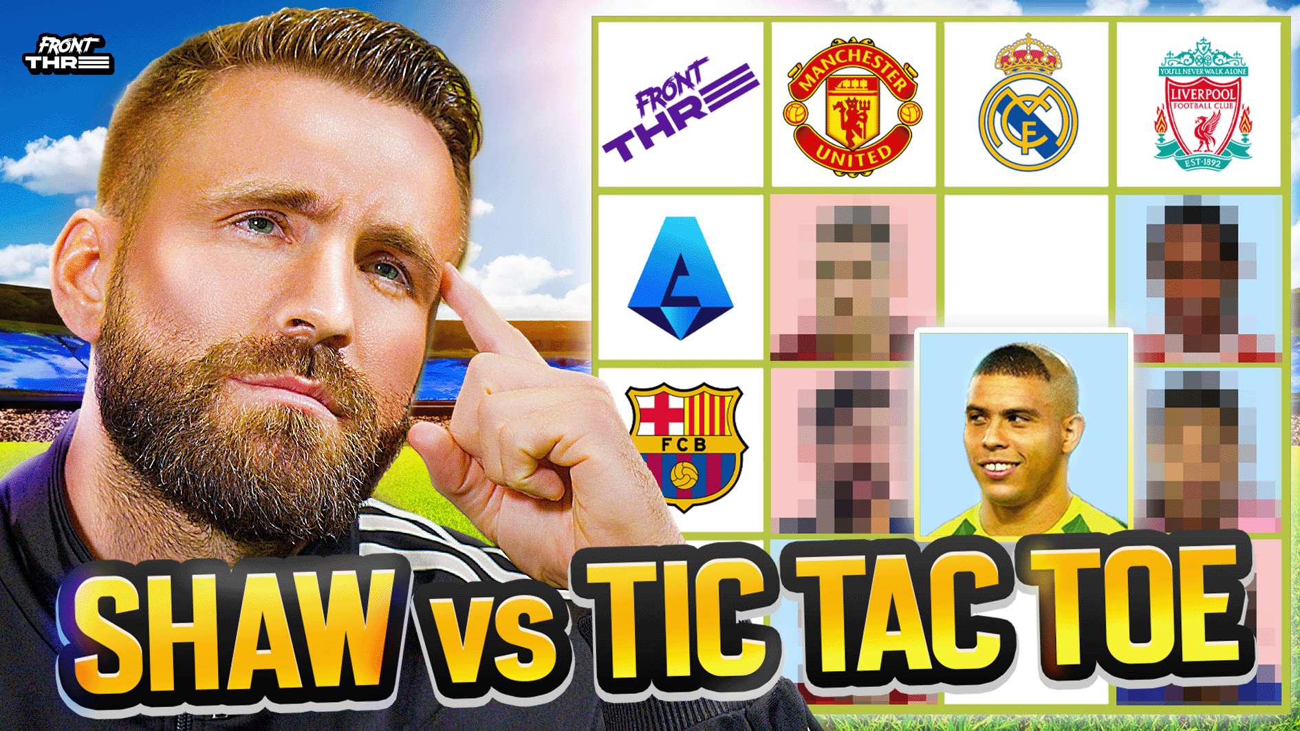 全国五人制 全国五人制