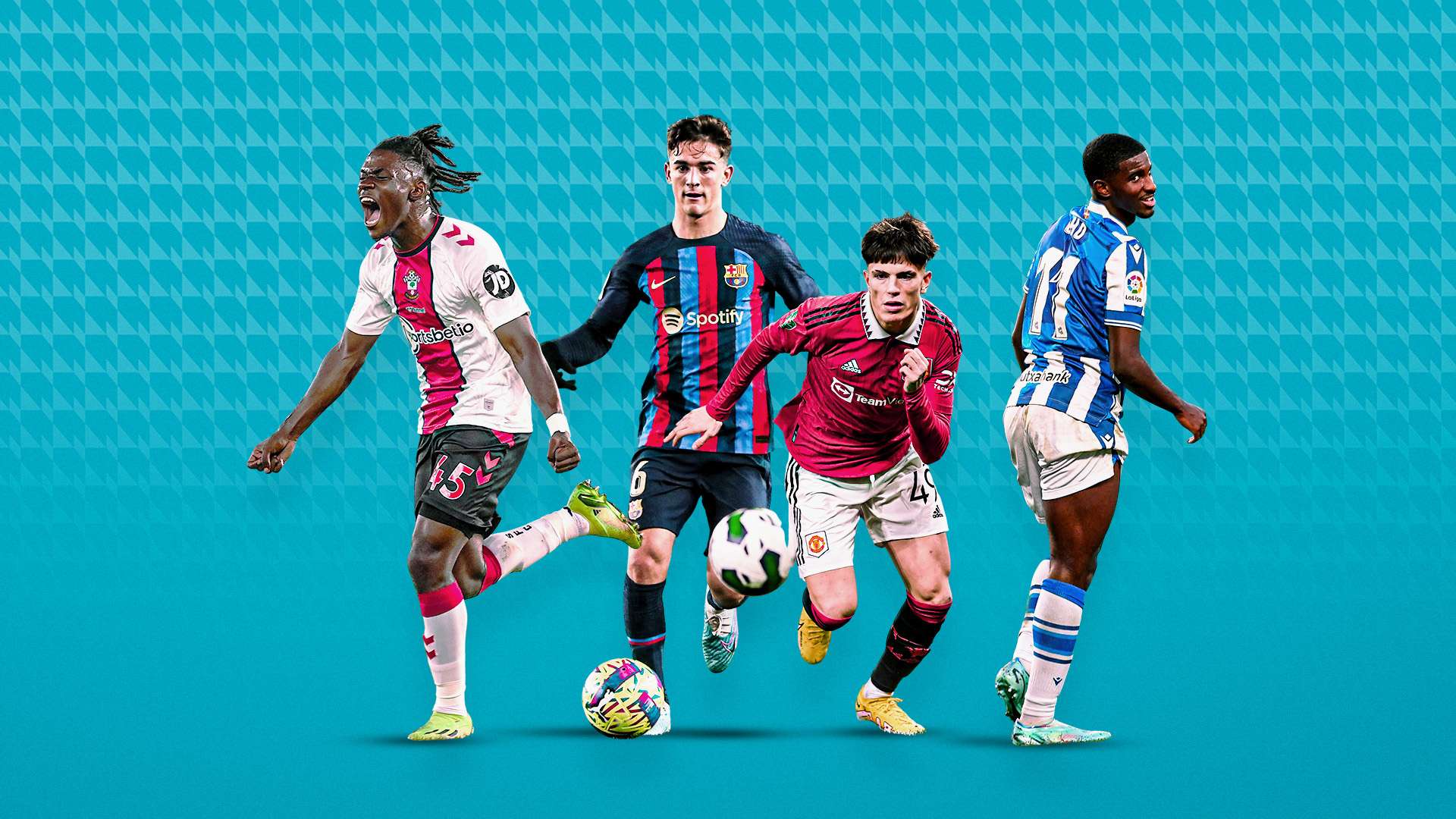 球队攻城拔 球队攻城拔