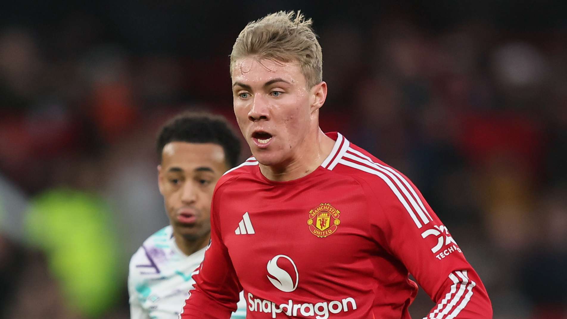 俱乐部在转 俱乐部在转