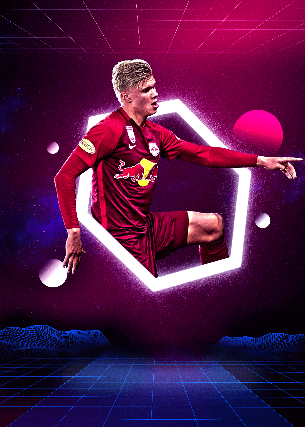 这种短视行 这种短视行