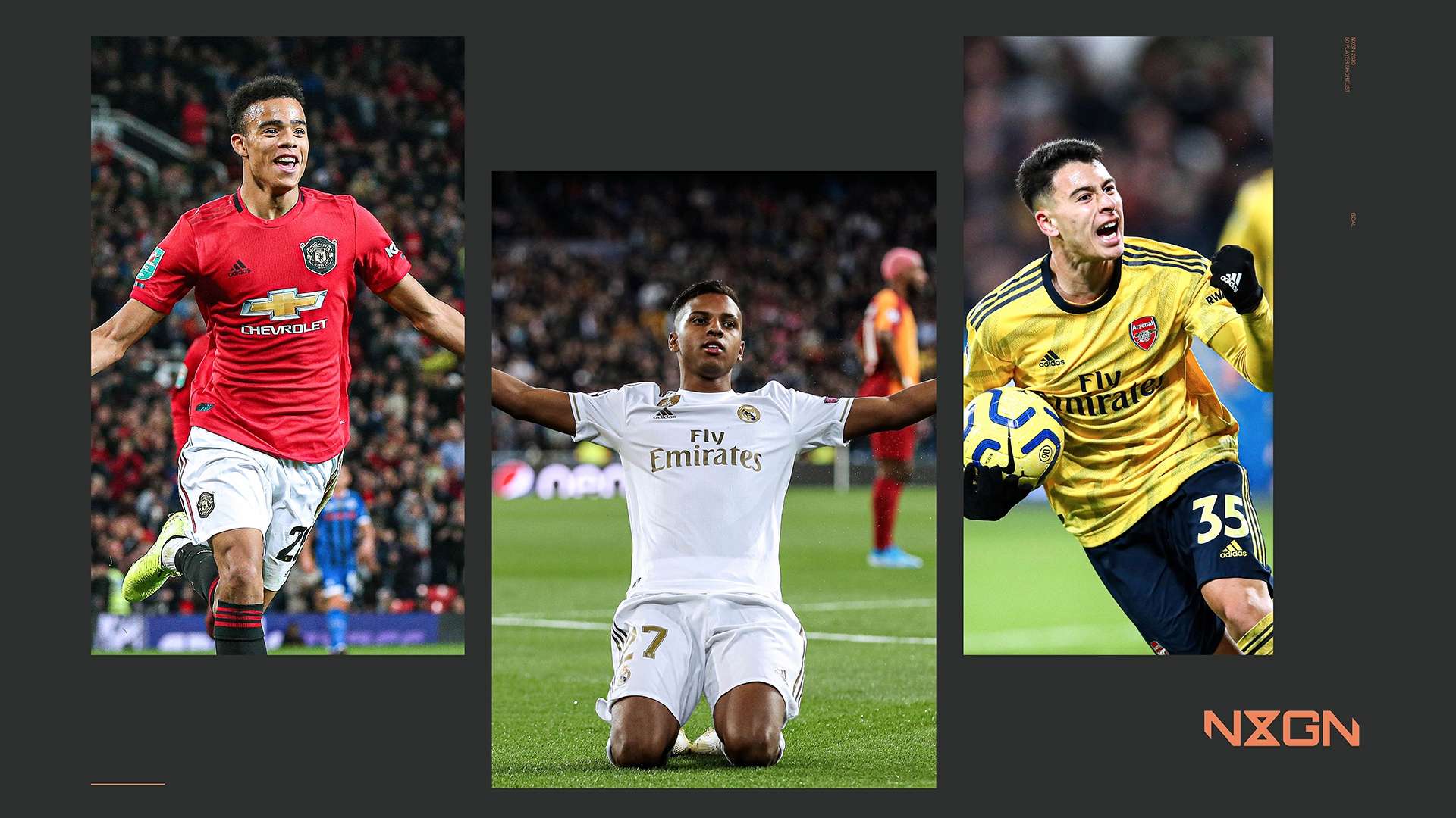 案例分析 案例分析