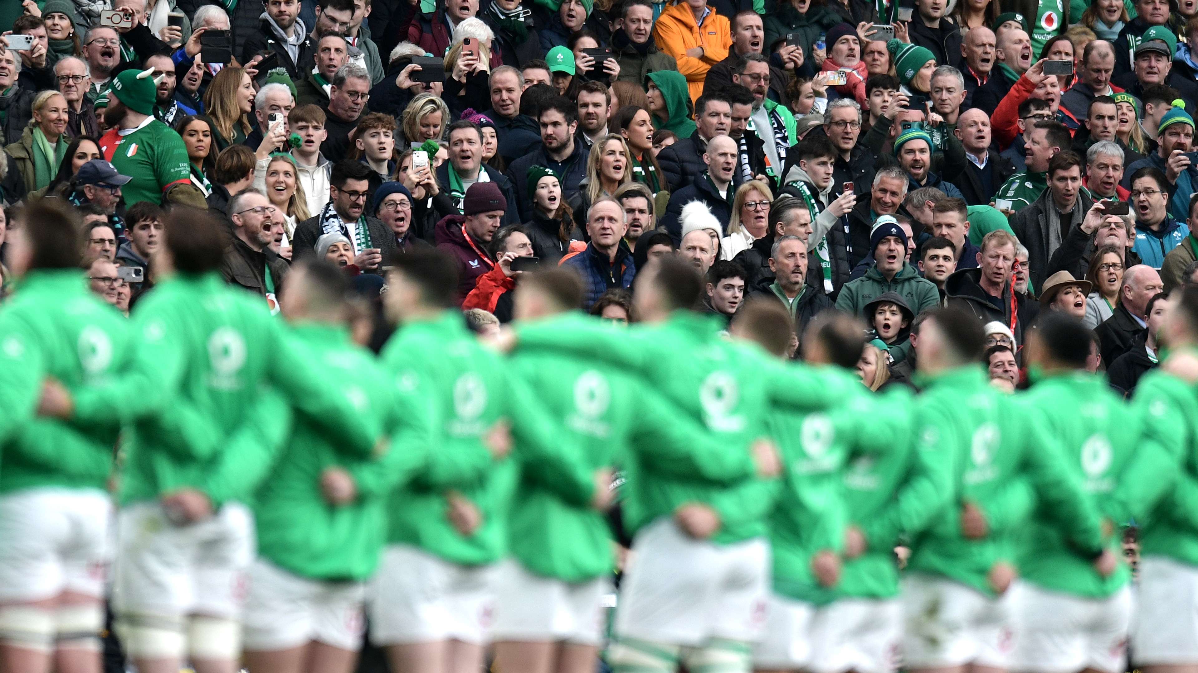 年世界杯冠 年世界杯冠