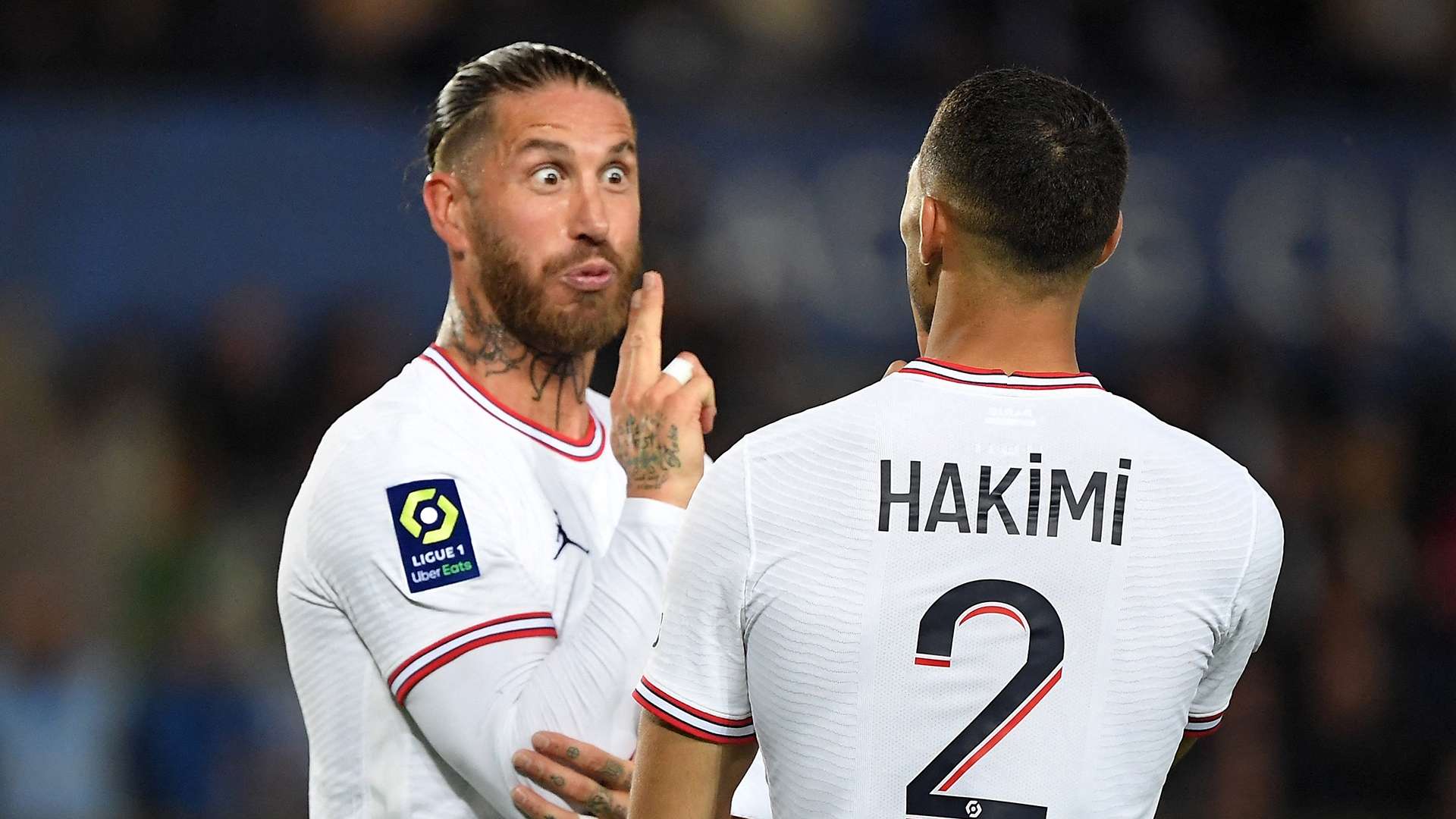 升比赛的关 升比赛的关