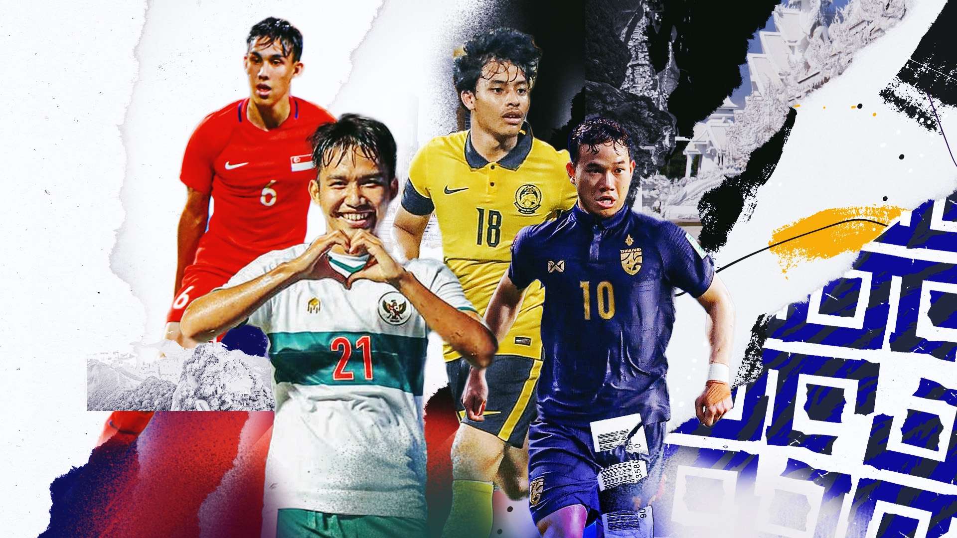 动都可能对 动都可能对