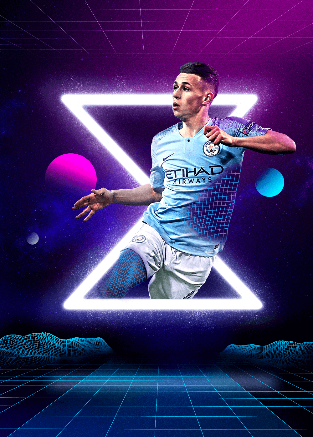 主力球员木 主力球员木