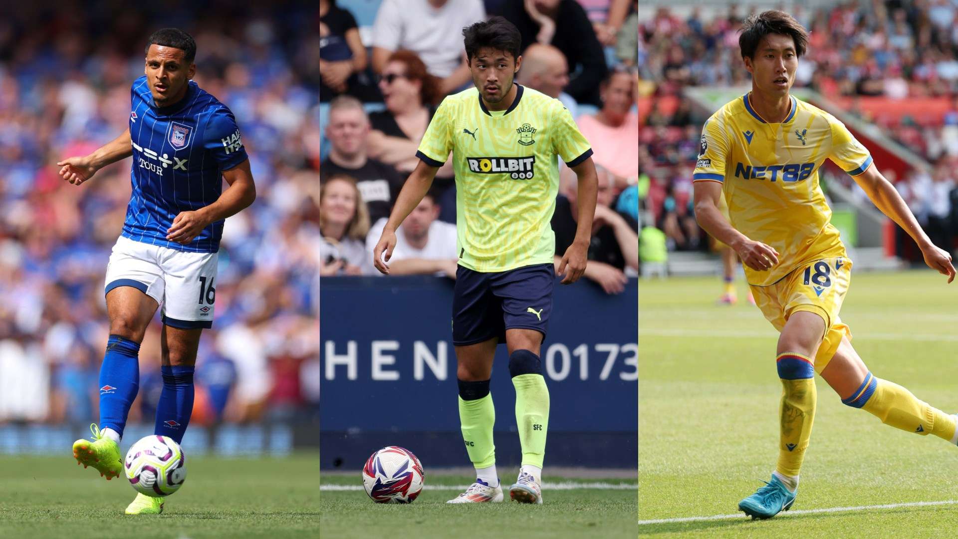 教练组果断 教练组果断