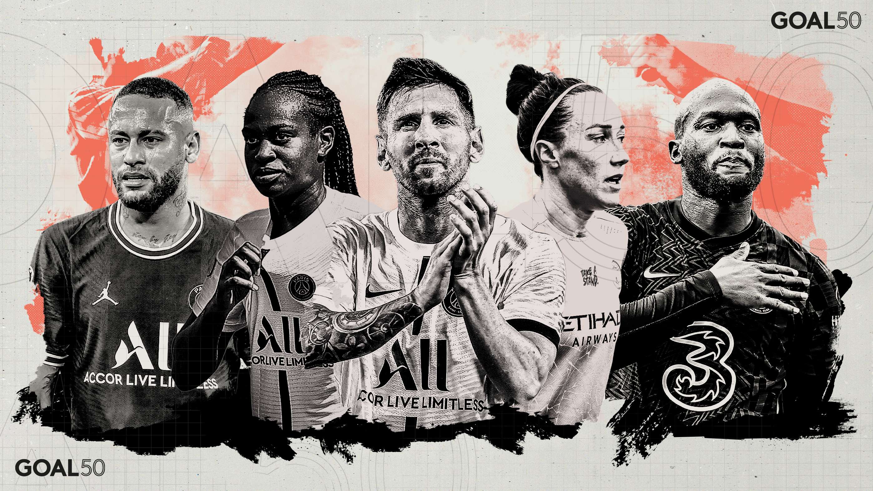 尴尬一幕 尴尬一幕