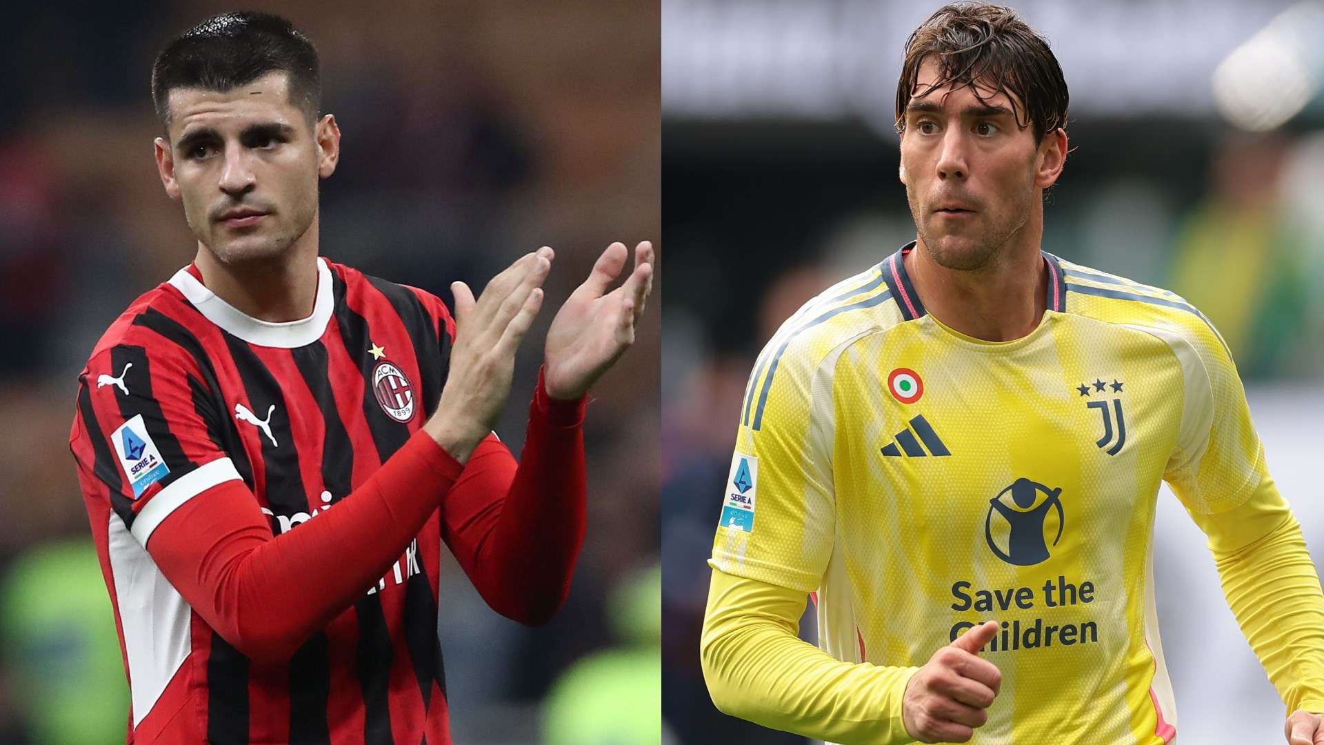 已经让人对 已经让人对