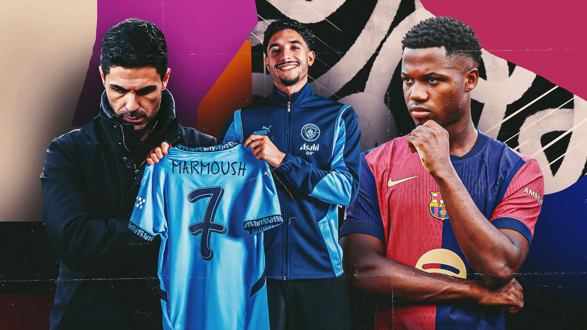 超群的关键 超群的关键